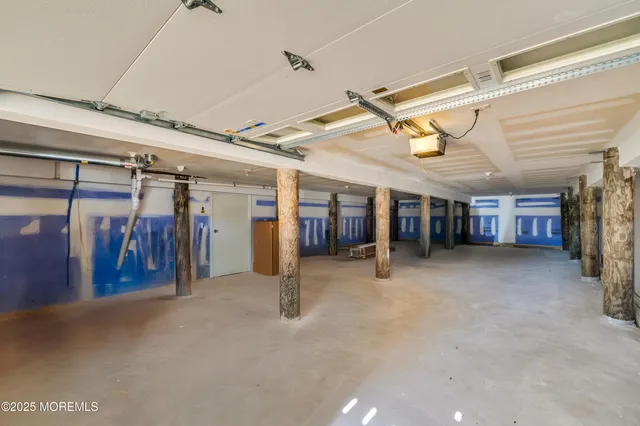 $3,500 | 254 Ocean Bay Boulevard, Lavallette, NJ 08735