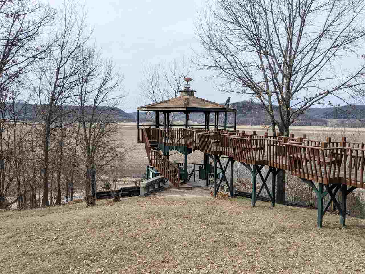 2720 High View Lane New Albin, IA 52160 - Photo 23 of 29 Gallery Image 23