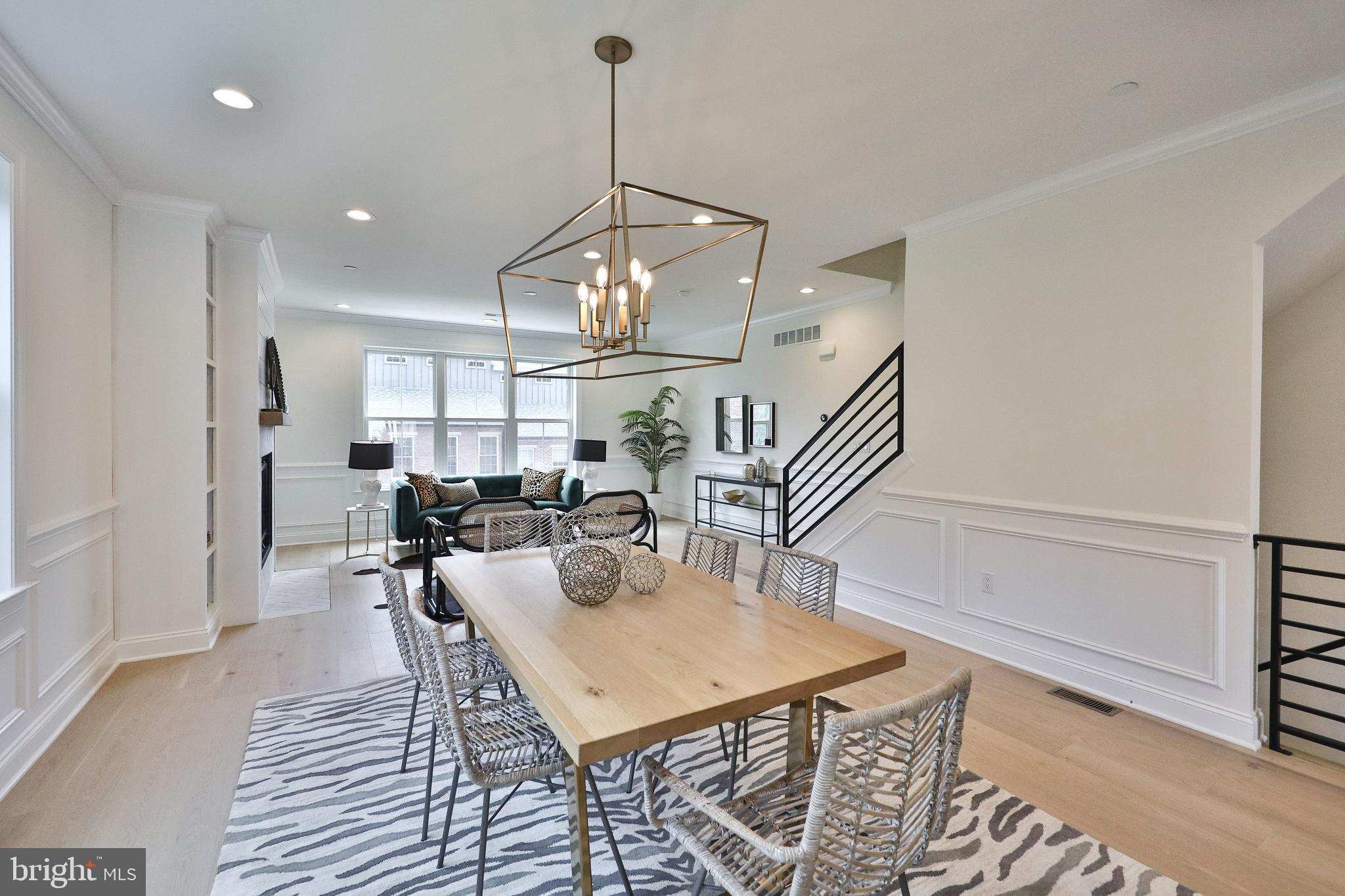 330 Wright Street Philadelphia, PA 19128 - Photo 11 of 49