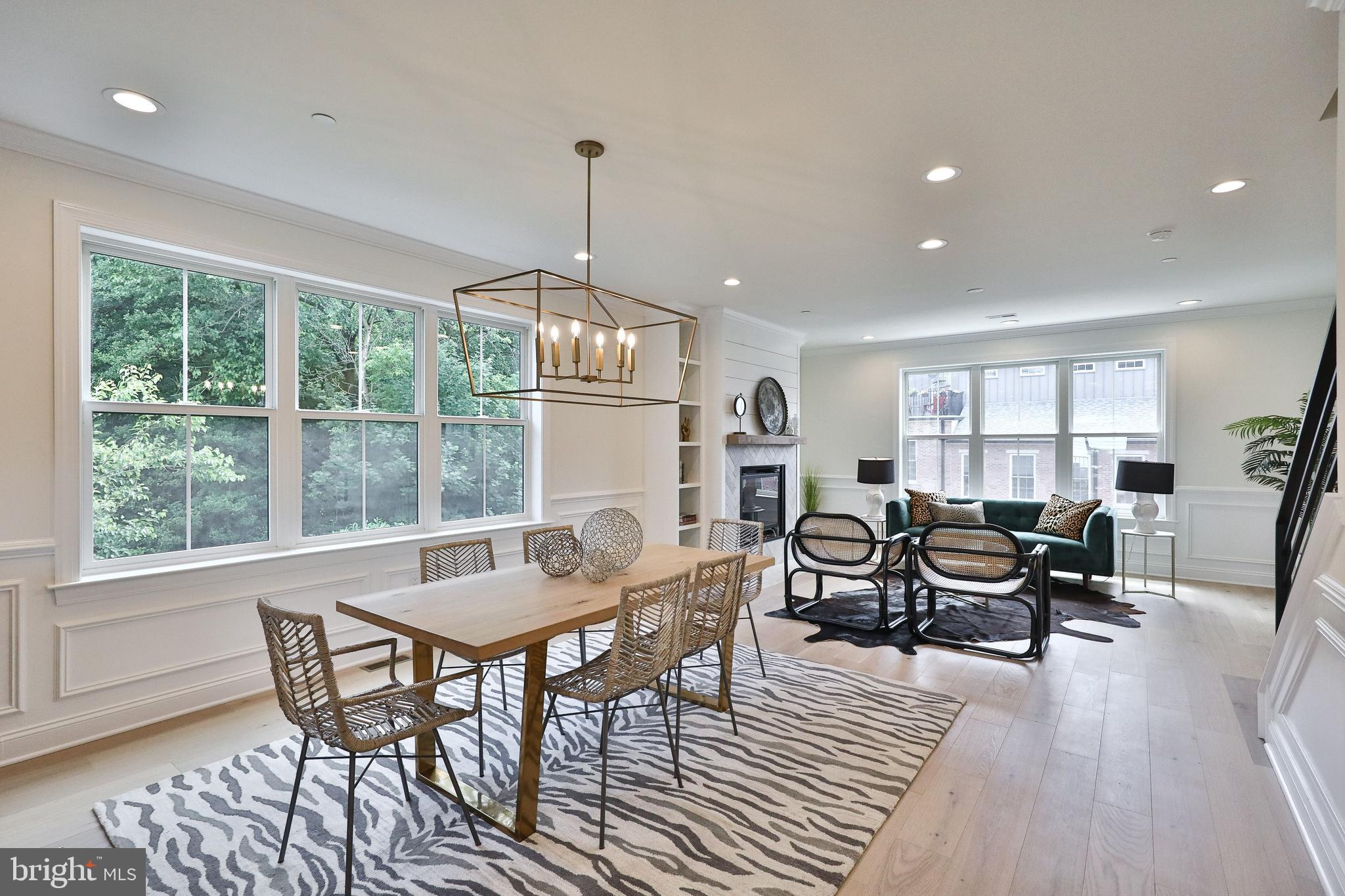 330 Wright Street Philadelphia, PA 19128 - Photo 12 of 49