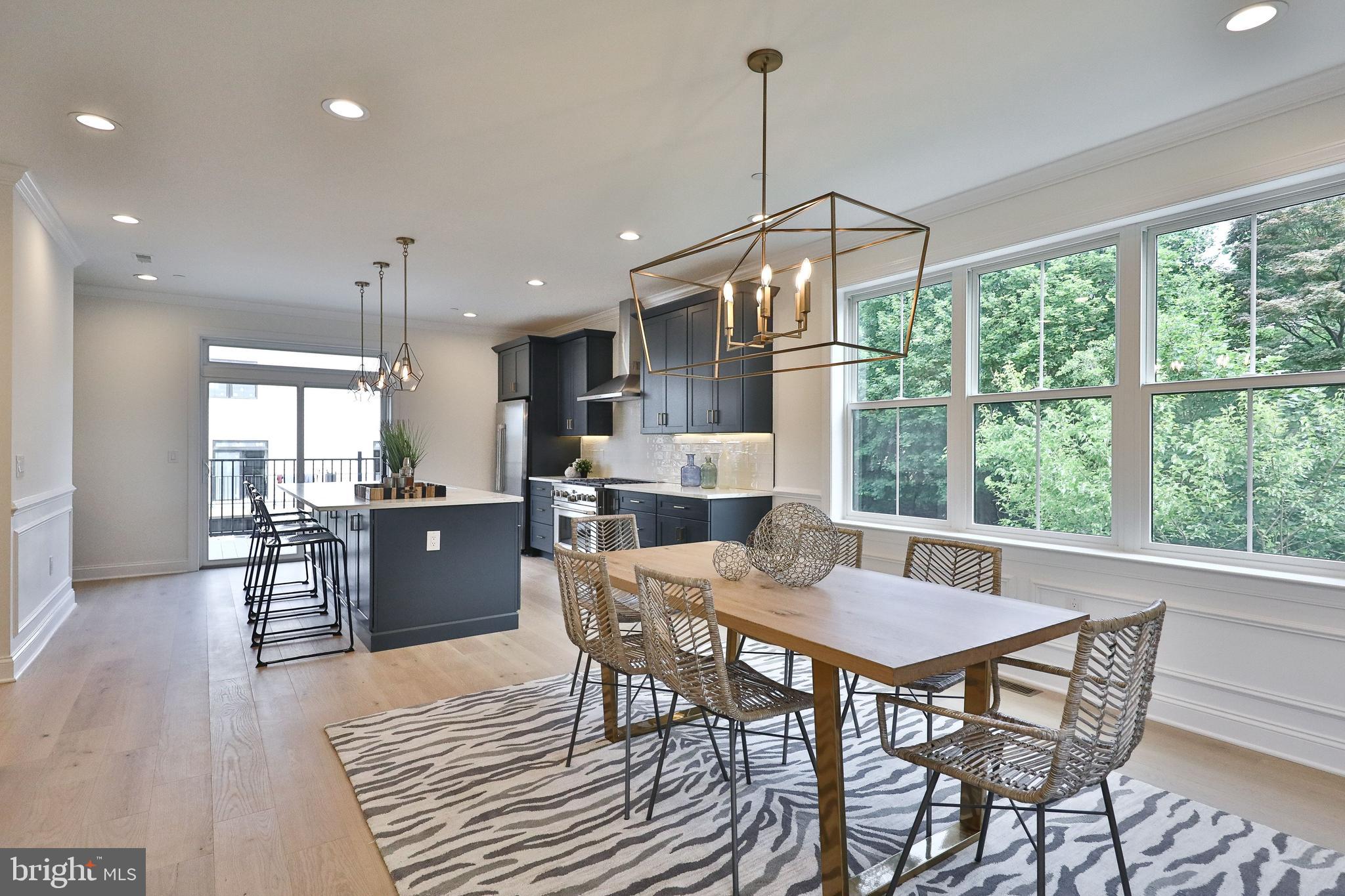 330 Wright Street Philadelphia, PA 19128 - Photo 13 of 49