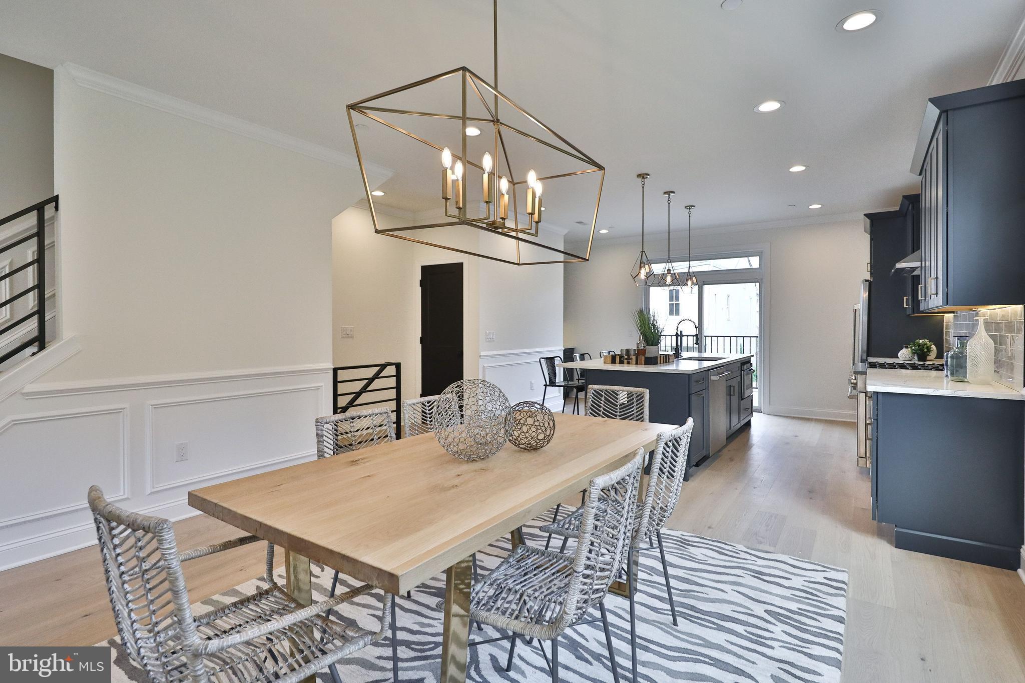 330 Wright Street Philadelphia, PA 19128 - Photo 14 of 49