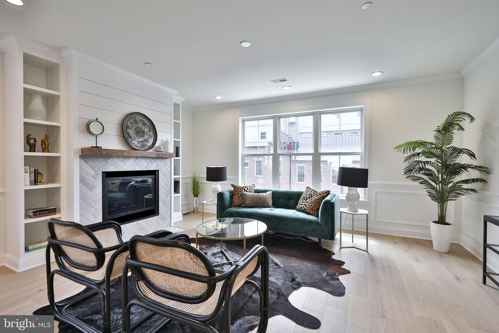 330 Wright Street Philadelphia, PA 19128 - Photo 15 of 49