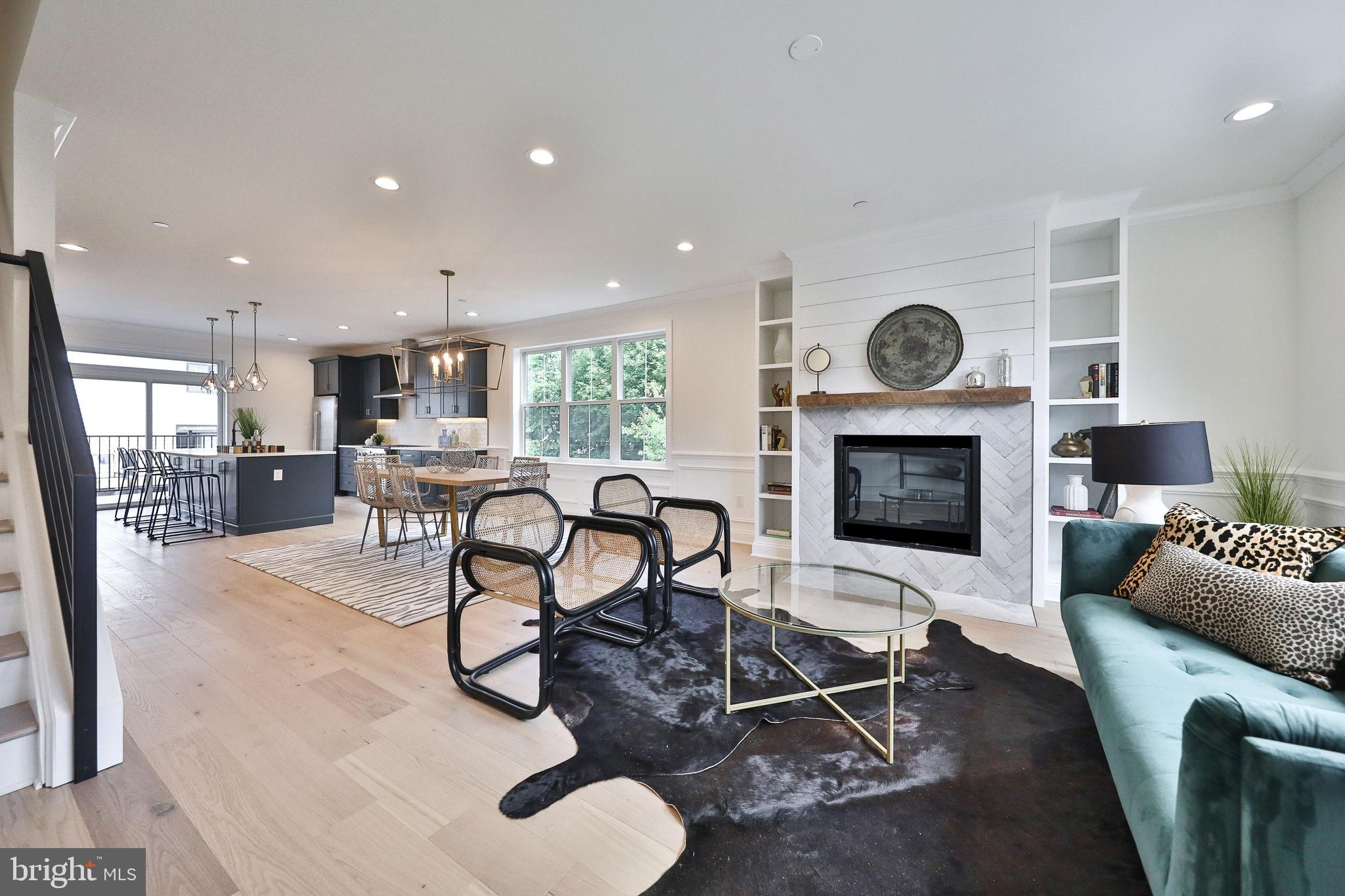 330 Wright Street Philadelphia, PA 19128 - Photo 16 of 49