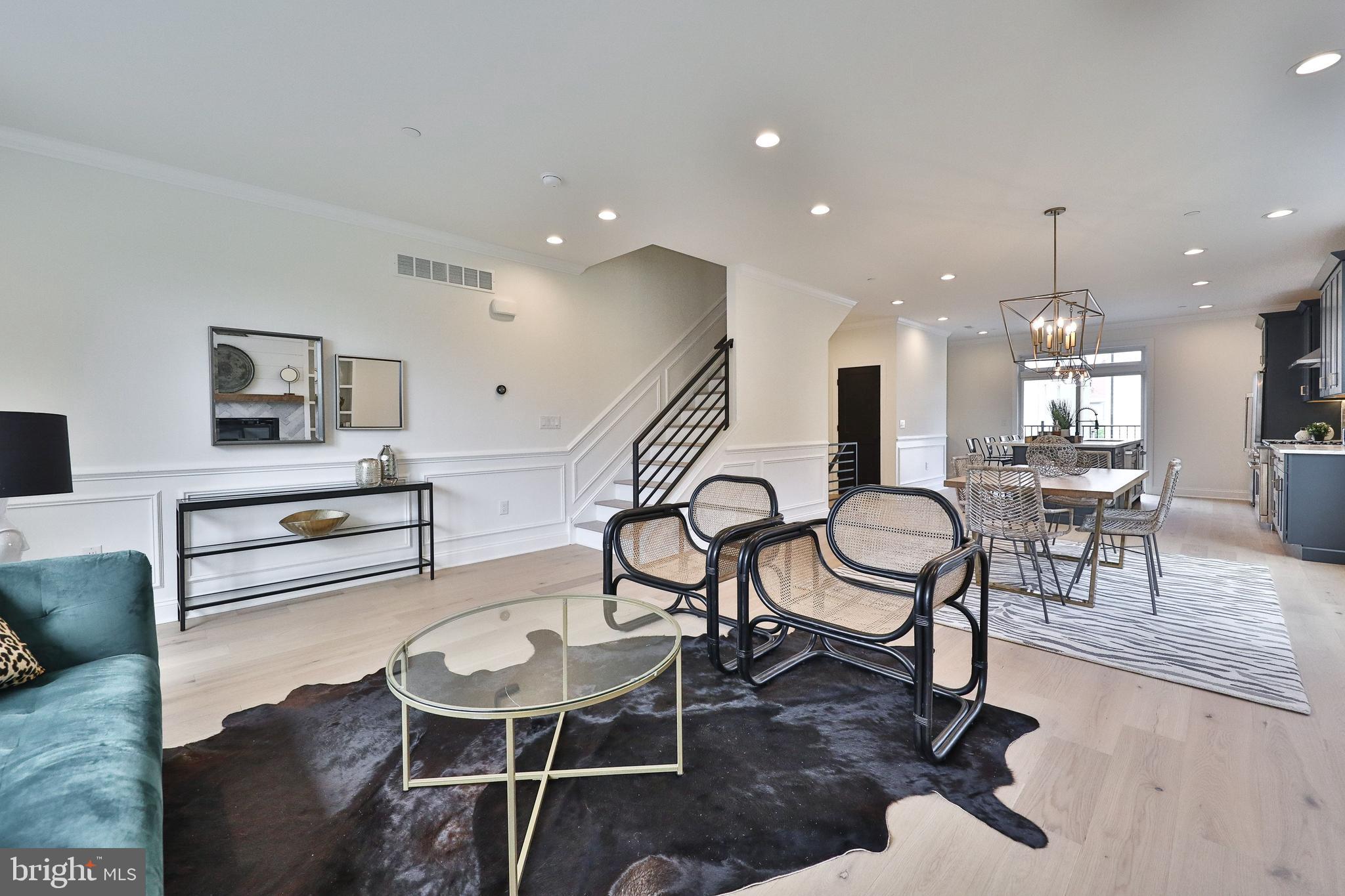 330 Wright Street Philadelphia, PA 19128 - Photo 17 of 49