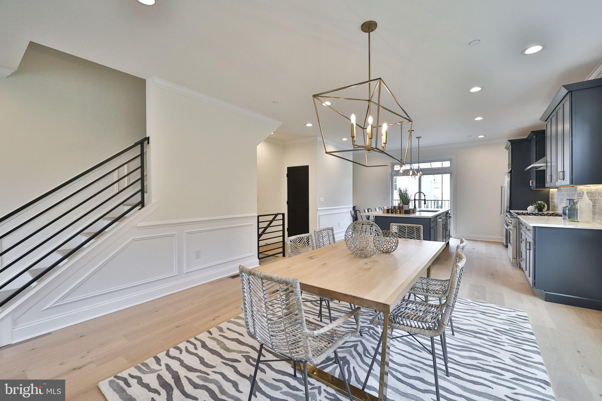 330 Wright Street Philadelphia, PA 19128 - Photo 18 of 49