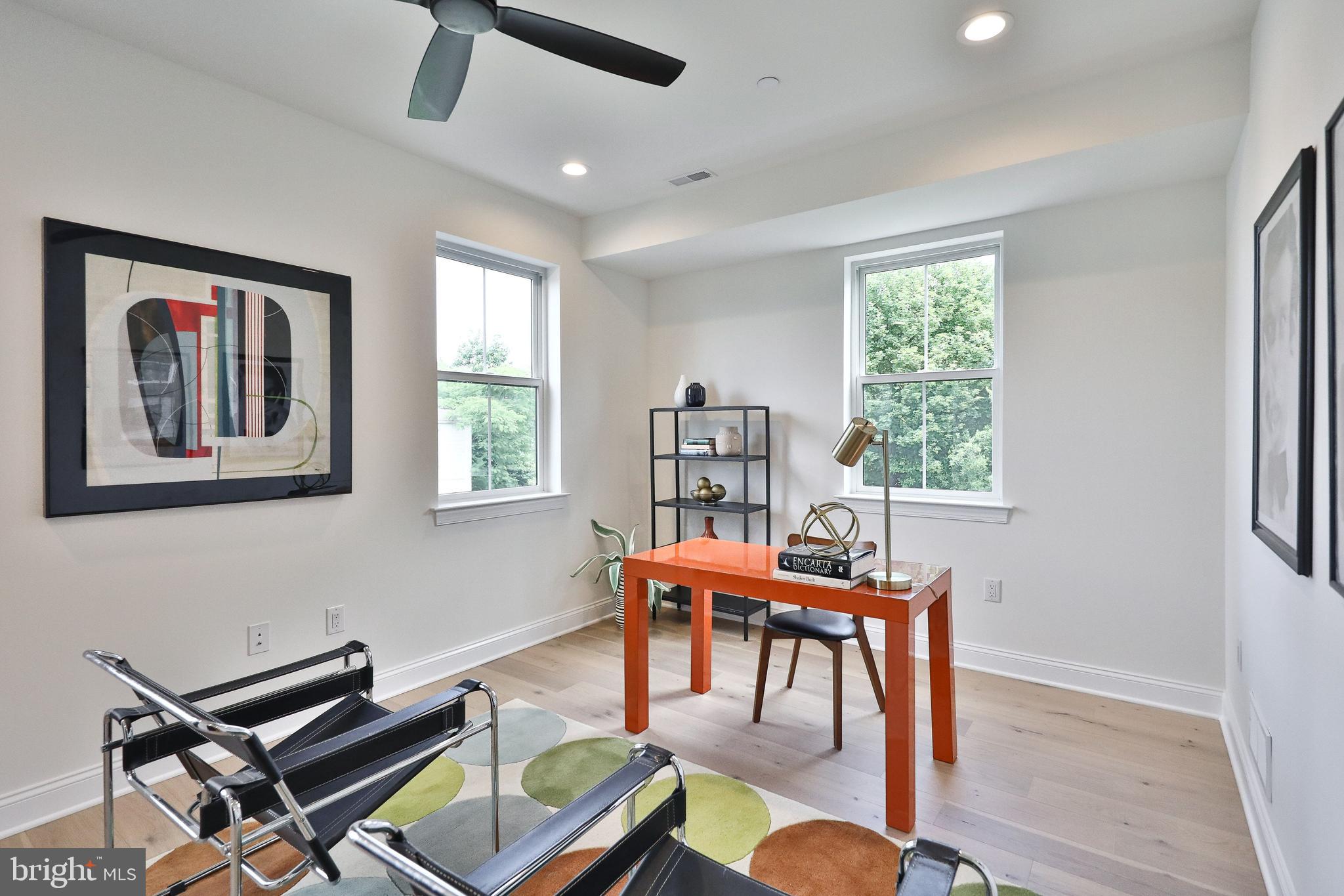 330 Wright Street Philadelphia, PA 19128 - Photo 20 of 49