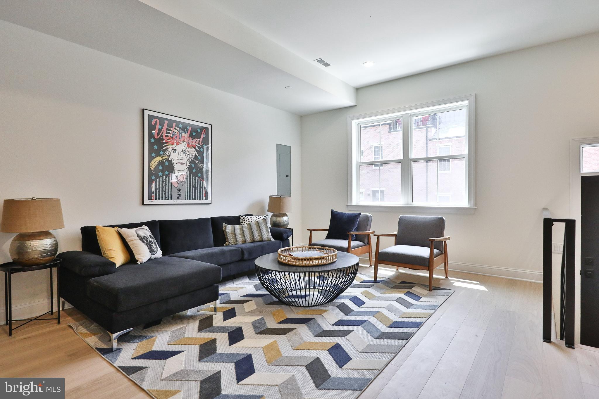 330 Wright Street Philadelphia, PA 19128 - Photo 2 of 49