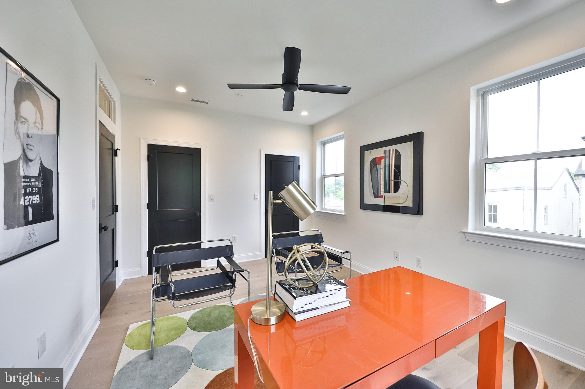 330 Wright Street Philadelphia, PA 19128 - Photo 21 of 49