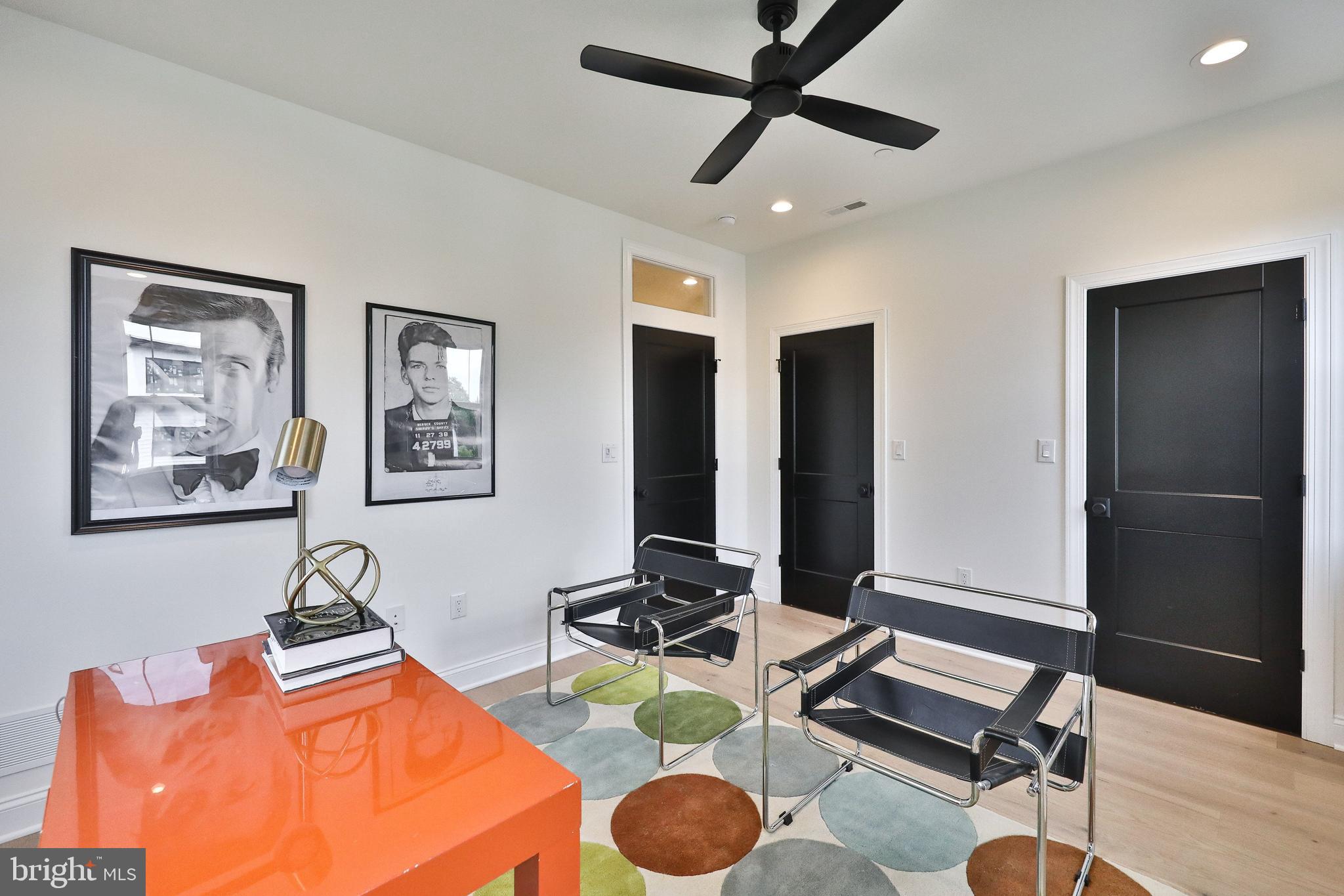 330 Wright Street Philadelphia, PA 19128 - Photo 22 of 49