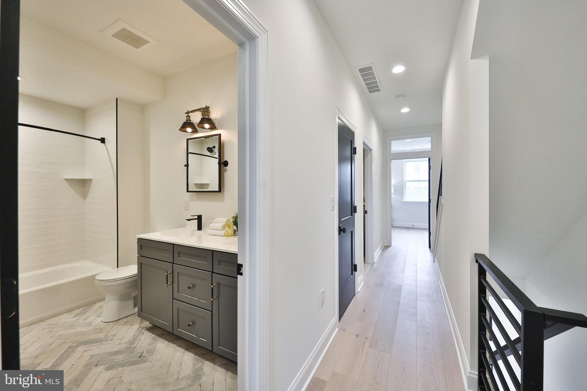 330 Wright Street Philadelphia, PA 19128 - Photo 23 of 49