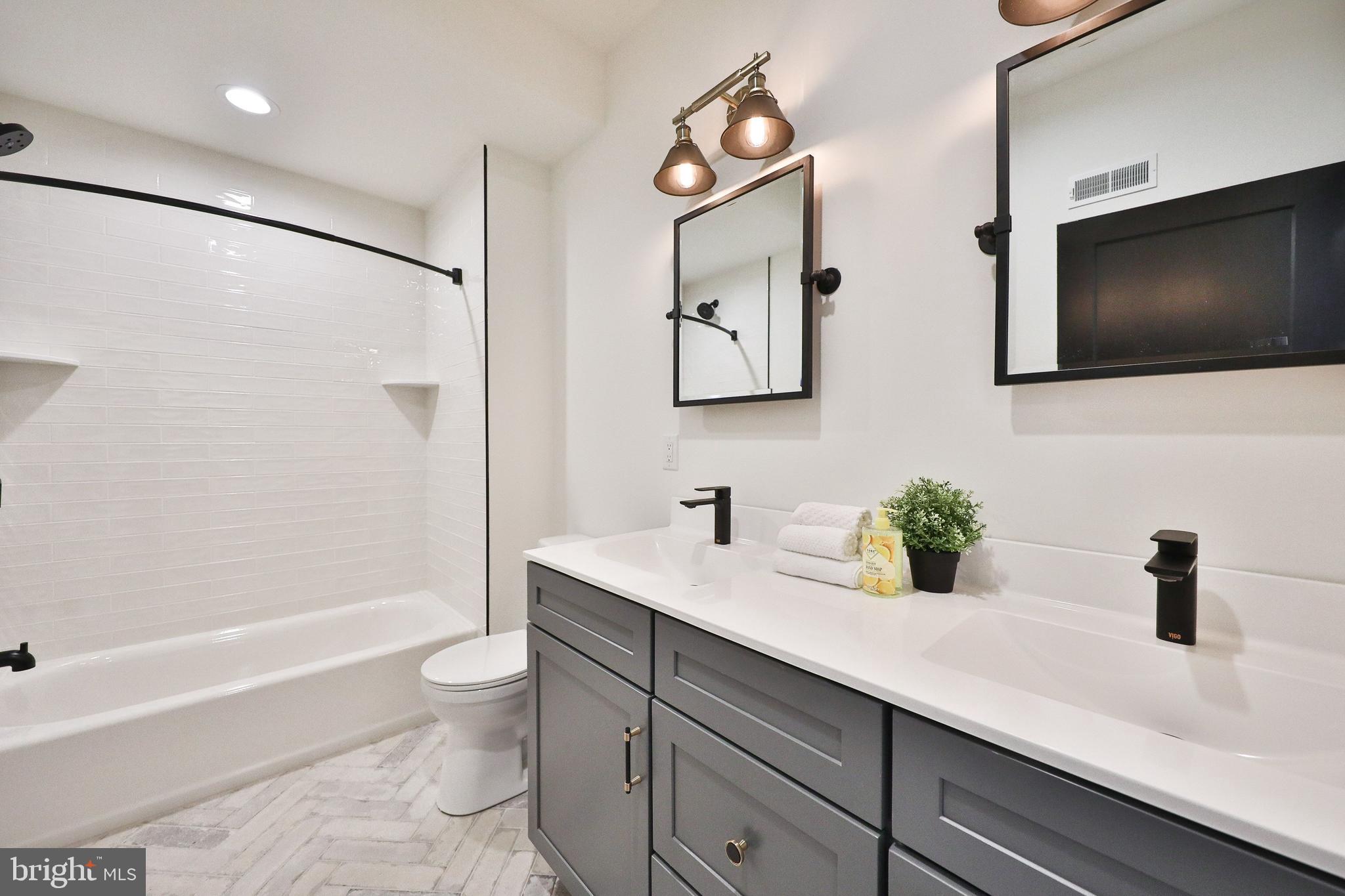 330 Wright Street Philadelphia, PA 19128 - Photo 24 of 49