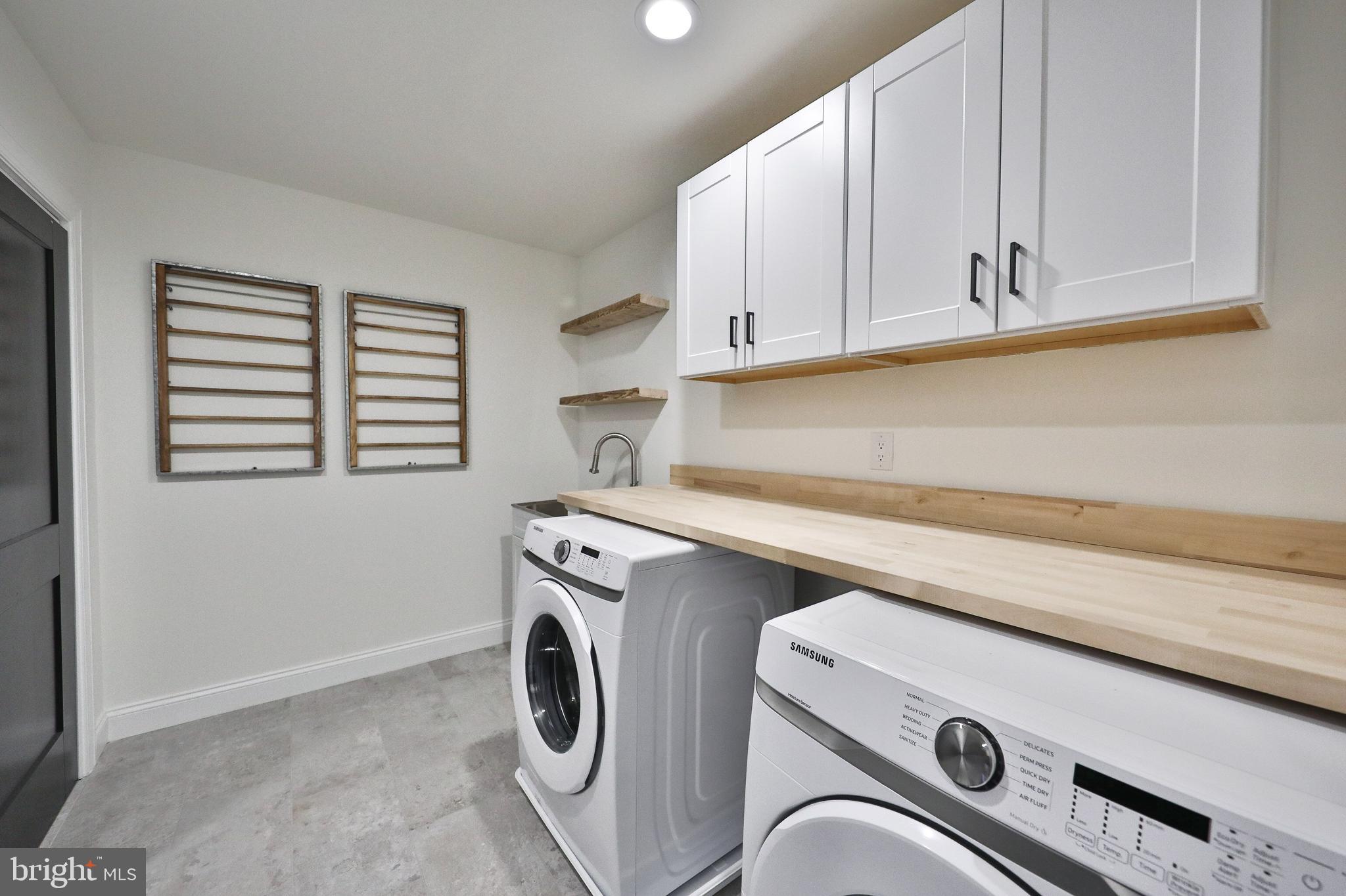 330 Wright Street Philadelphia, PA 19128 - Photo 25 of 49