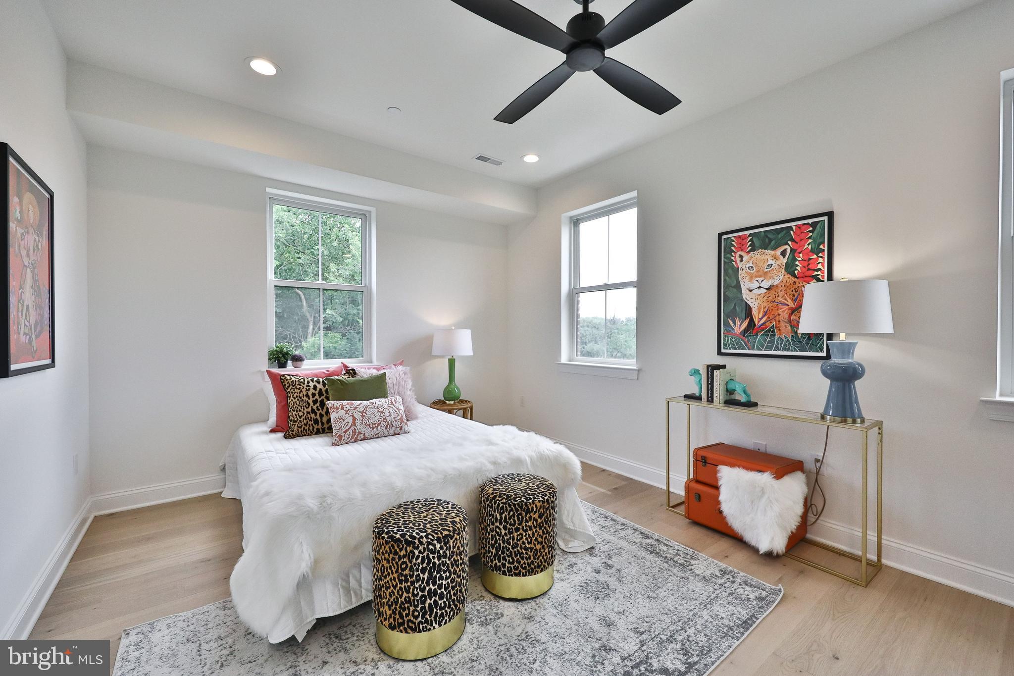 330 Wright Street Philadelphia, PA 19128 - Photo 26 of 49