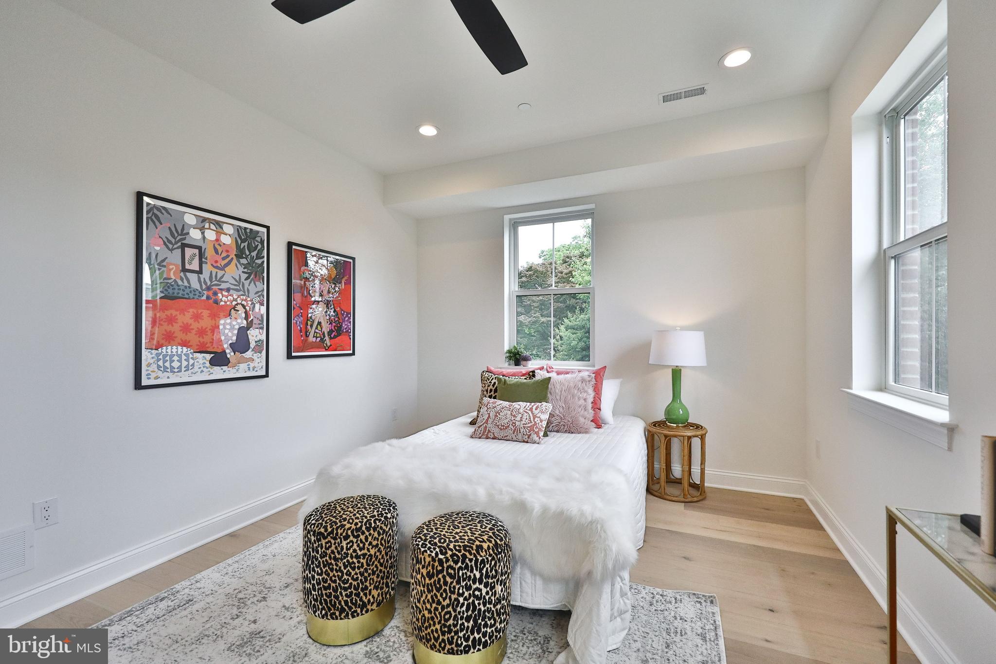 330 Wright Street Philadelphia, PA 19128 - Photo 27 of 49