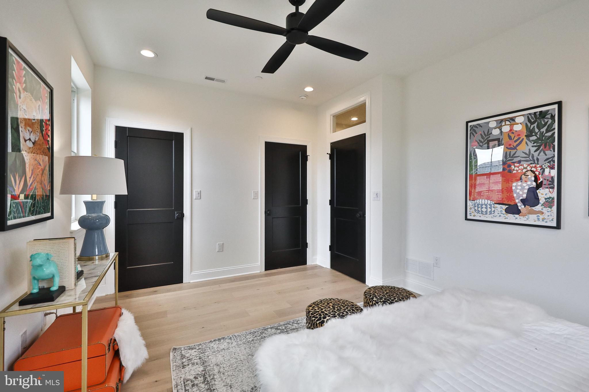 330 Wright Street Philadelphia, PA 19128 - Photo 28 of 49