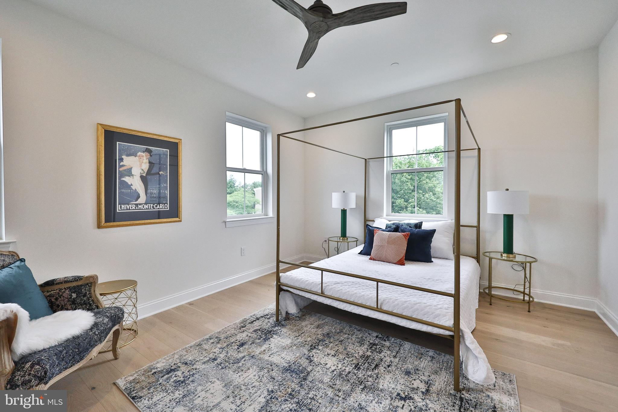 330 Wright Street Philadelphia, PA 19128 - Photo 29 of 49