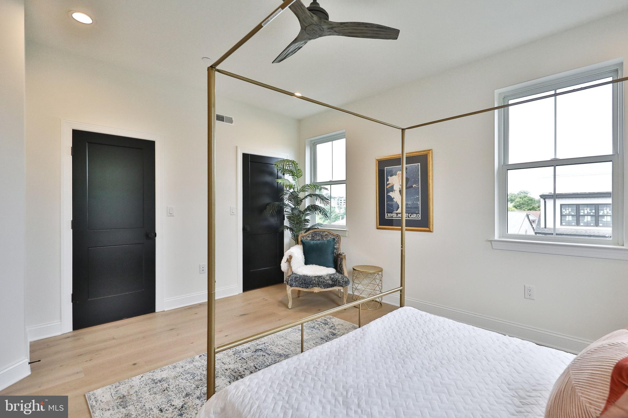 330 Wright Street Philadelphia, PA 19128 - Photo 30 of 49