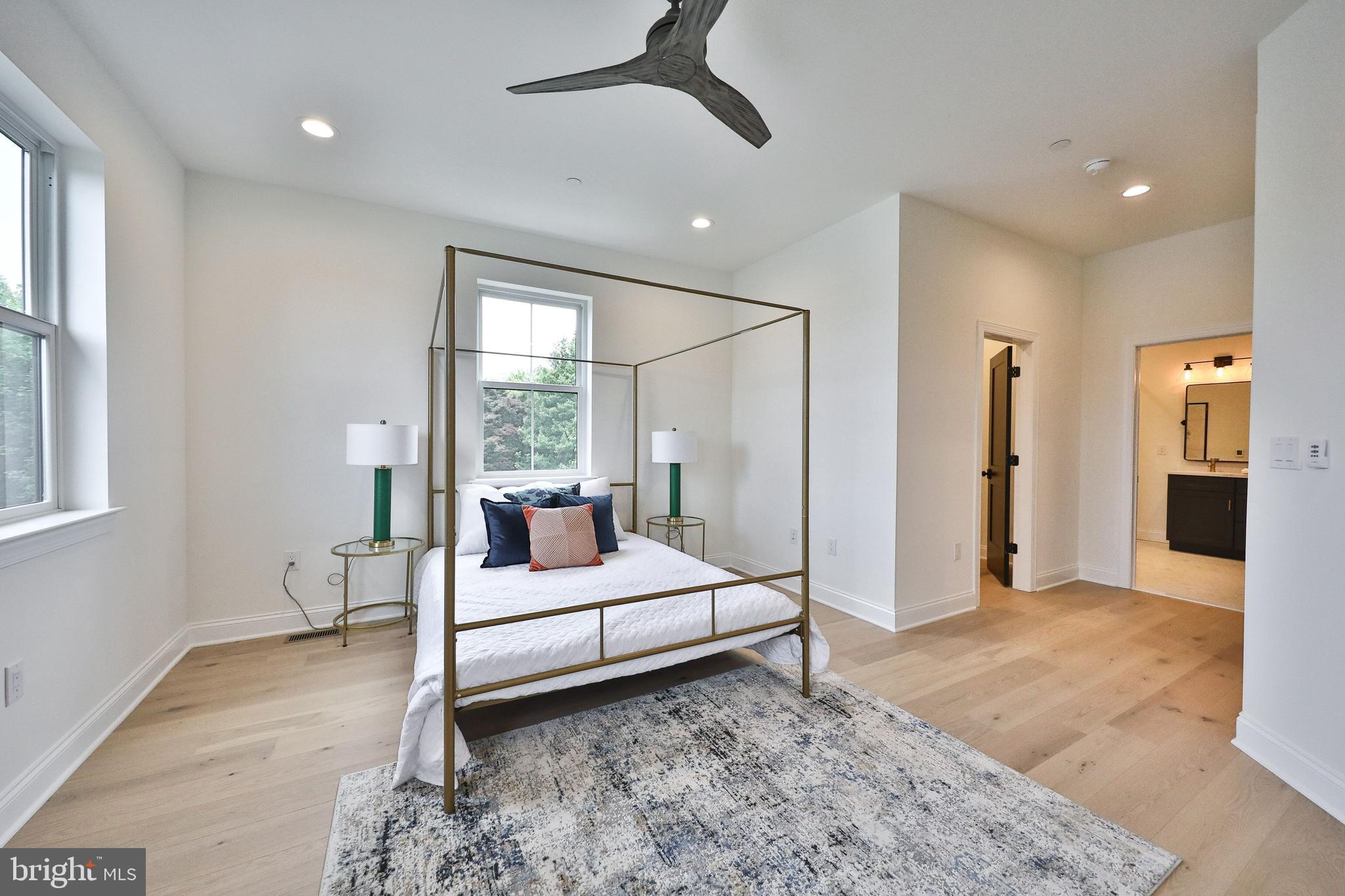 330 Wright Street Philadelphia, PA 19128 - Photo 31 of 49