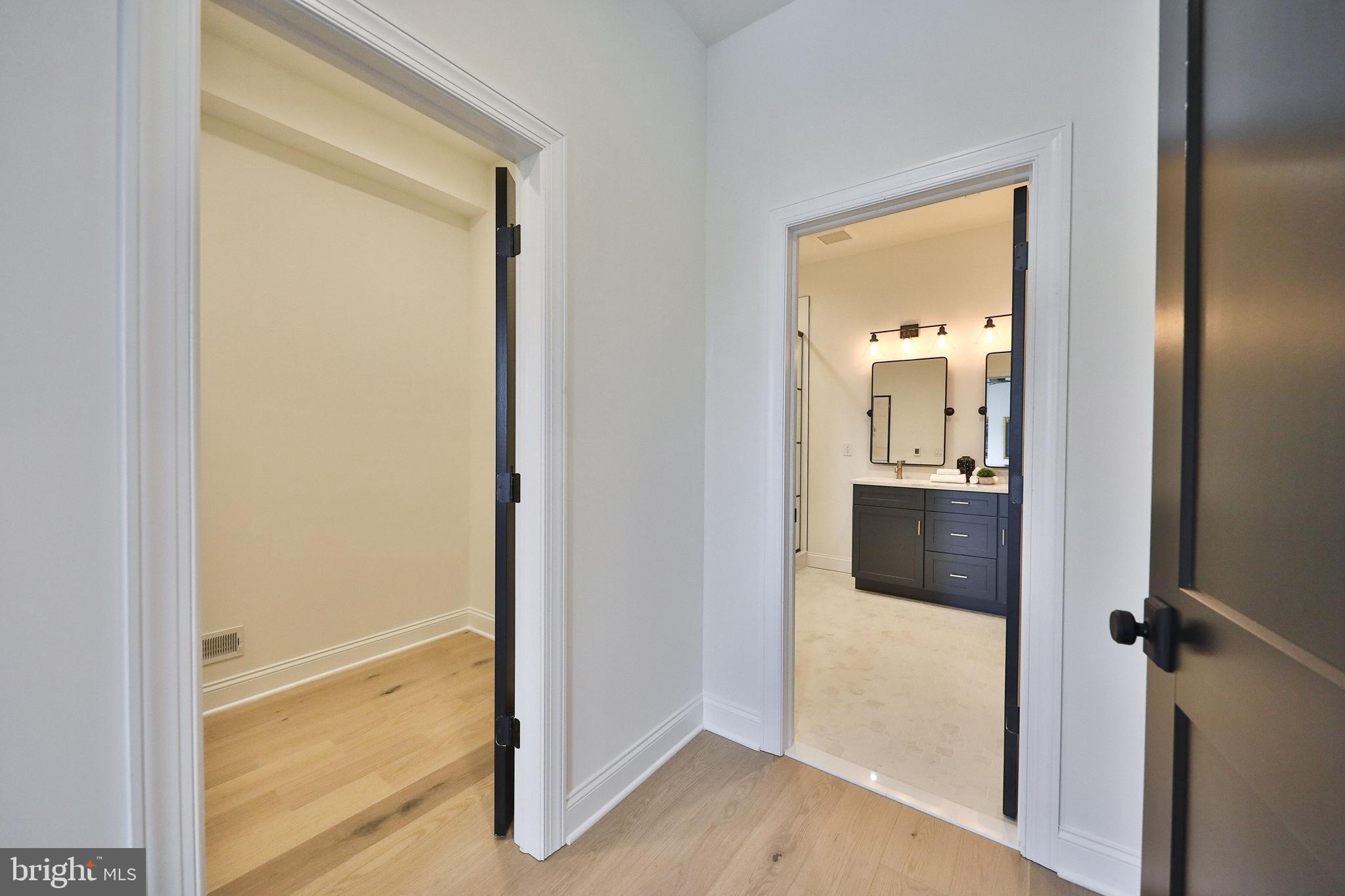 330 Wright Street Philadelphia, PA 19128 - Photo 32 of 49