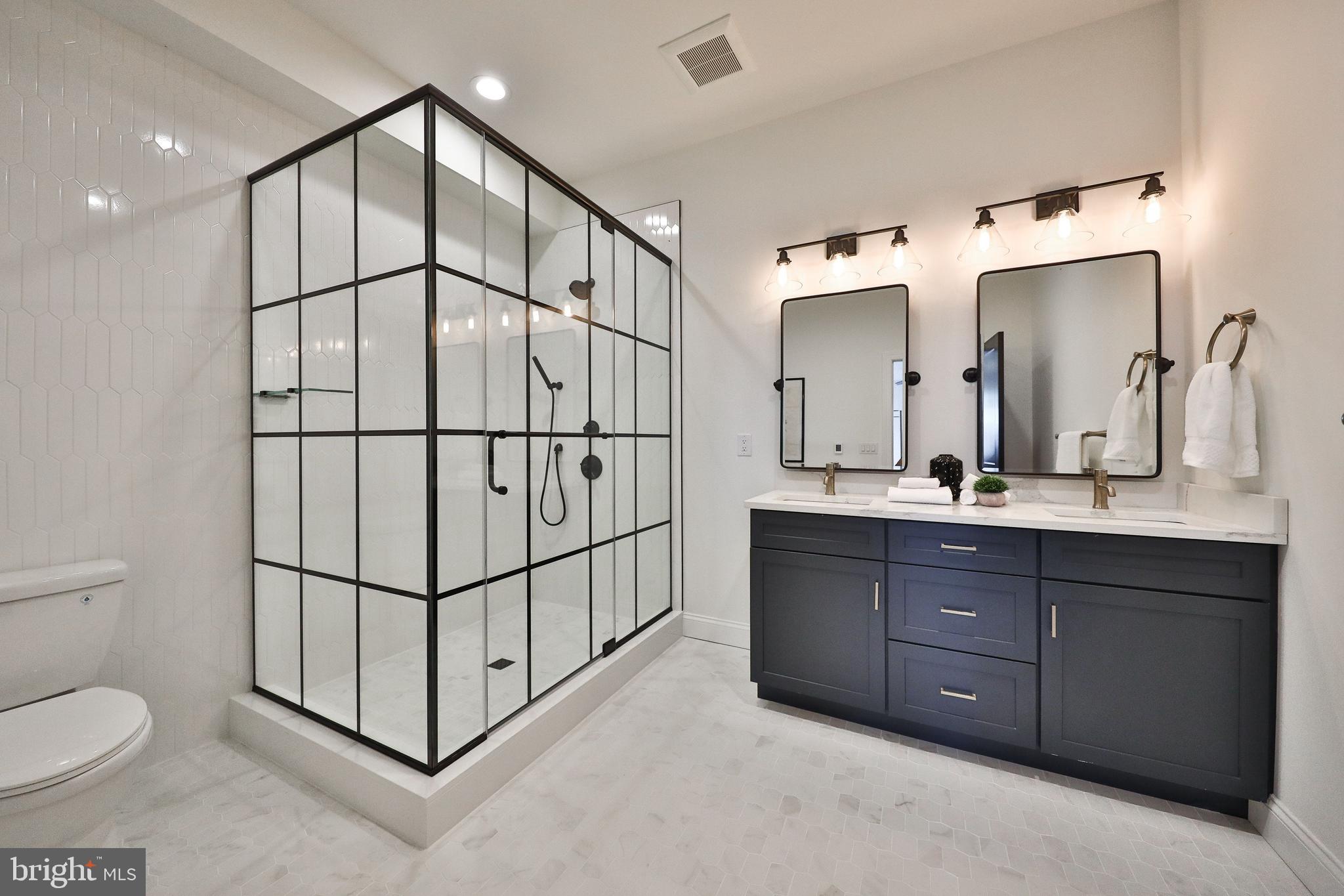 330 Wright Street Philadelphia, PA 19128 - Photo 33 of 49