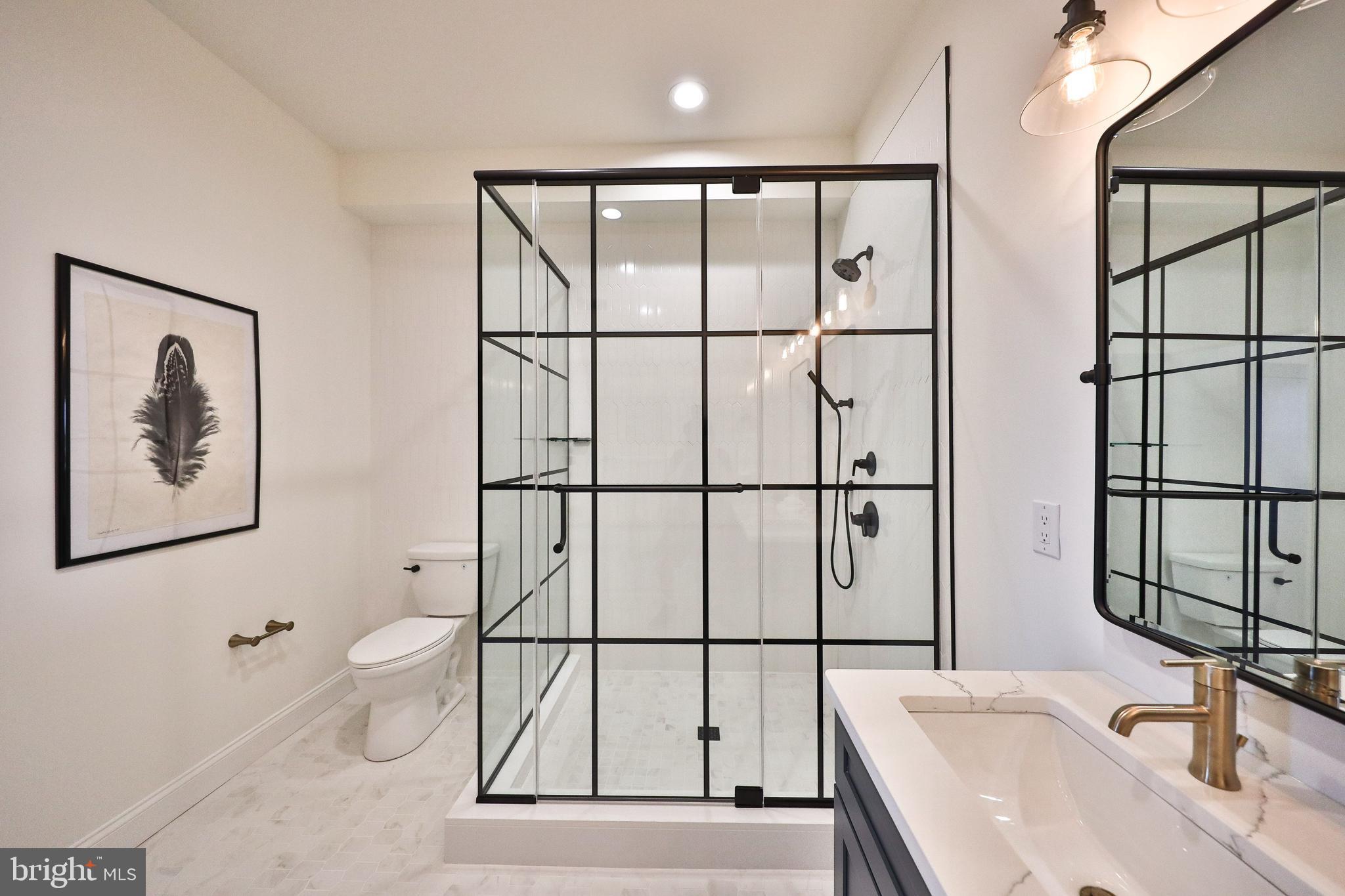 330 Wright Street Philadelphia, PA 19128 - Photo 34 of 49