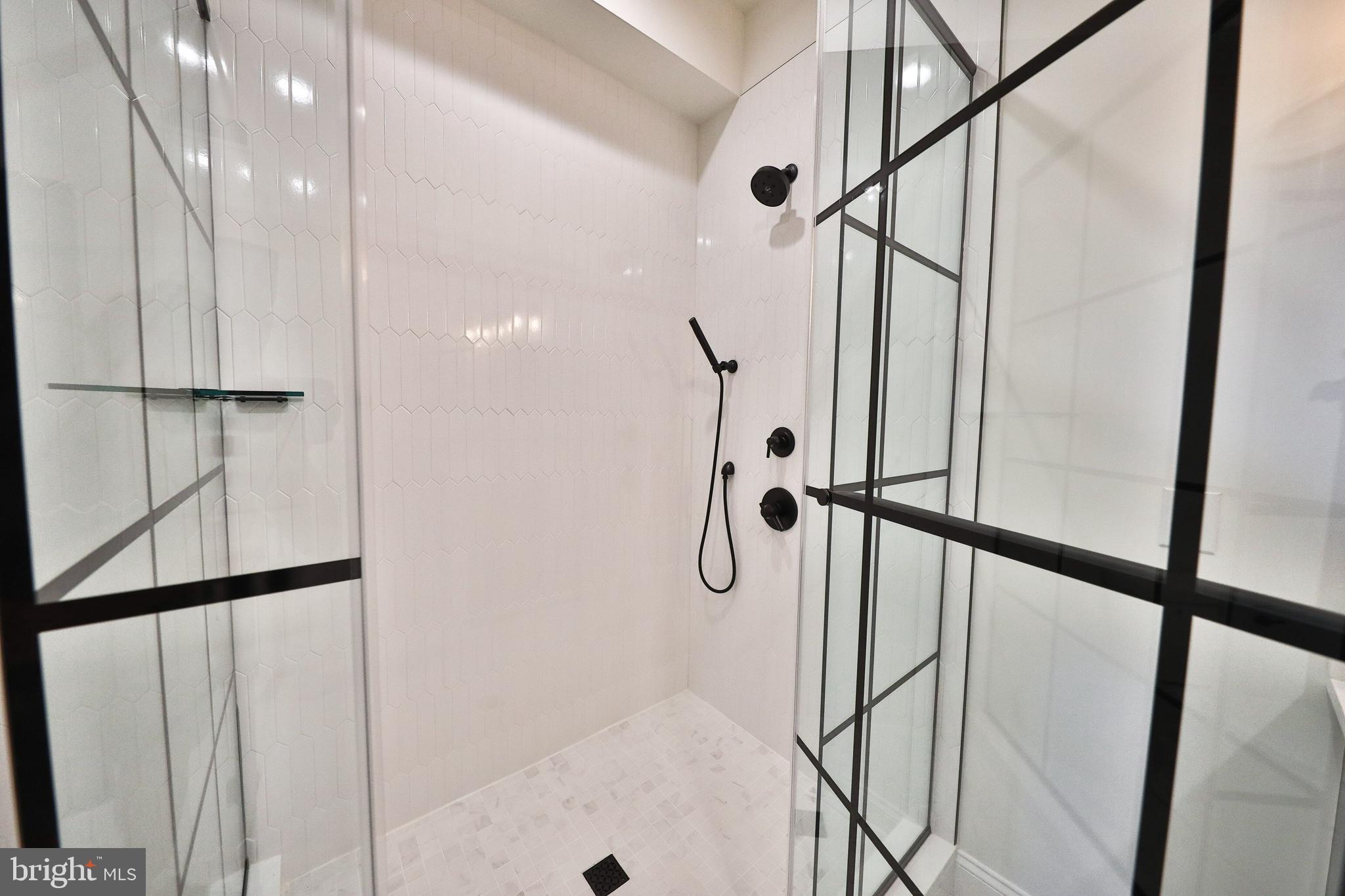 330 Wright Street Philadelphia, PA 19128 - Photo 35 of 49