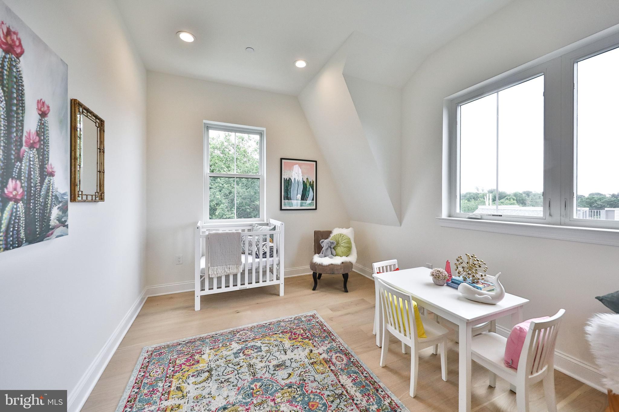 330 Wright Street Philadelphia, PA 19128 - Photo 36 of 49