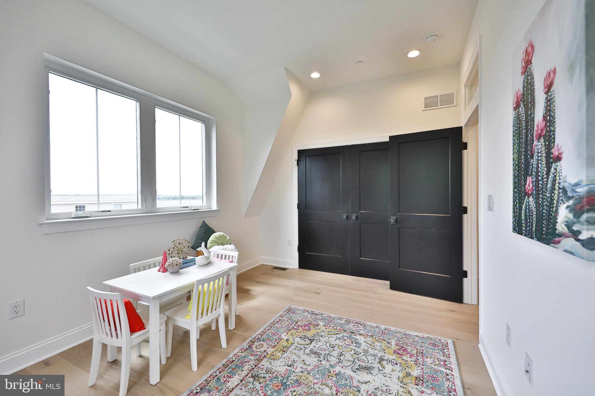 330 Wright Street Philadelphia, PA 19128 - Photo 37 of 49