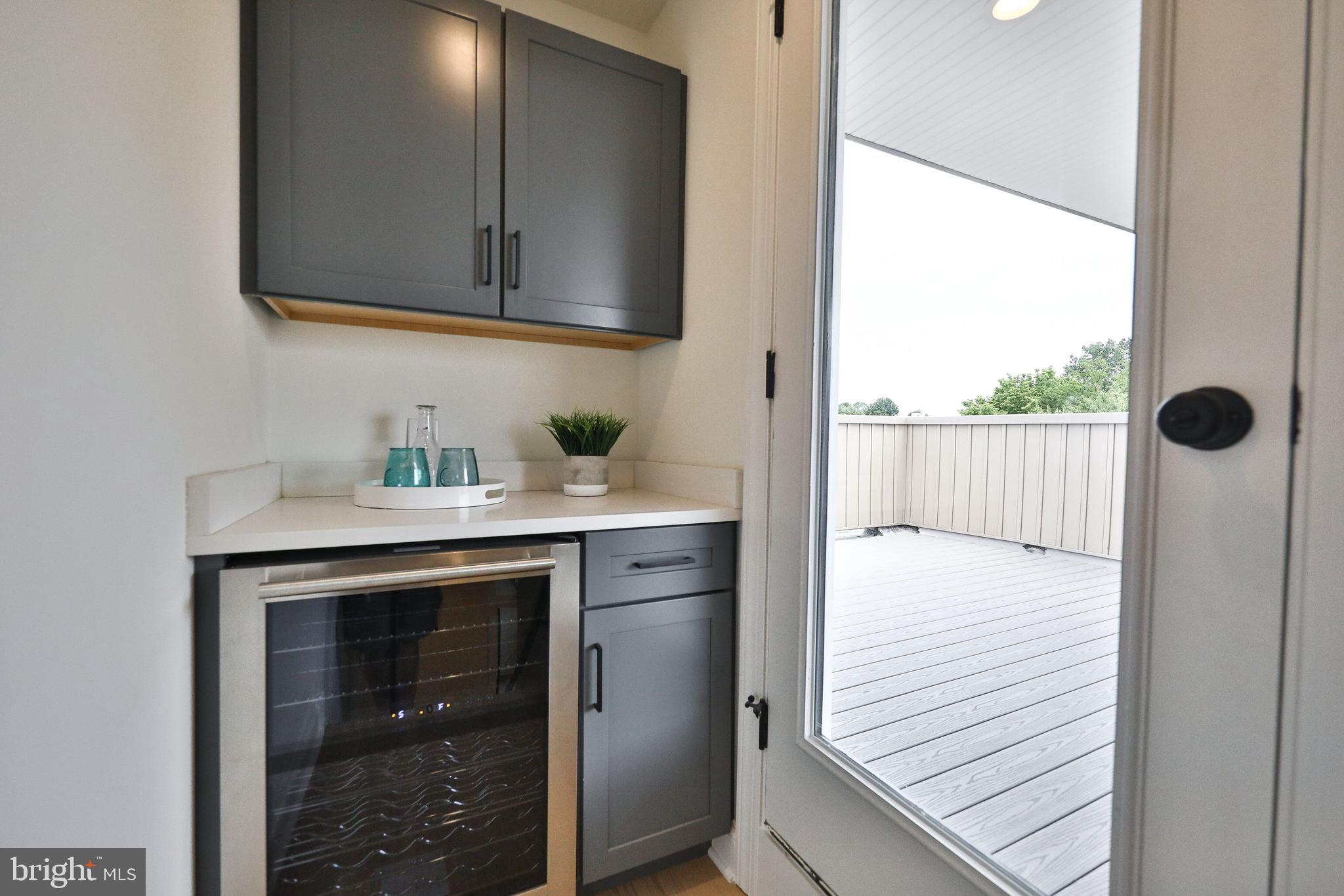 330 Wright Street Philadelphia, PA 19128 - Photo 38 of 49