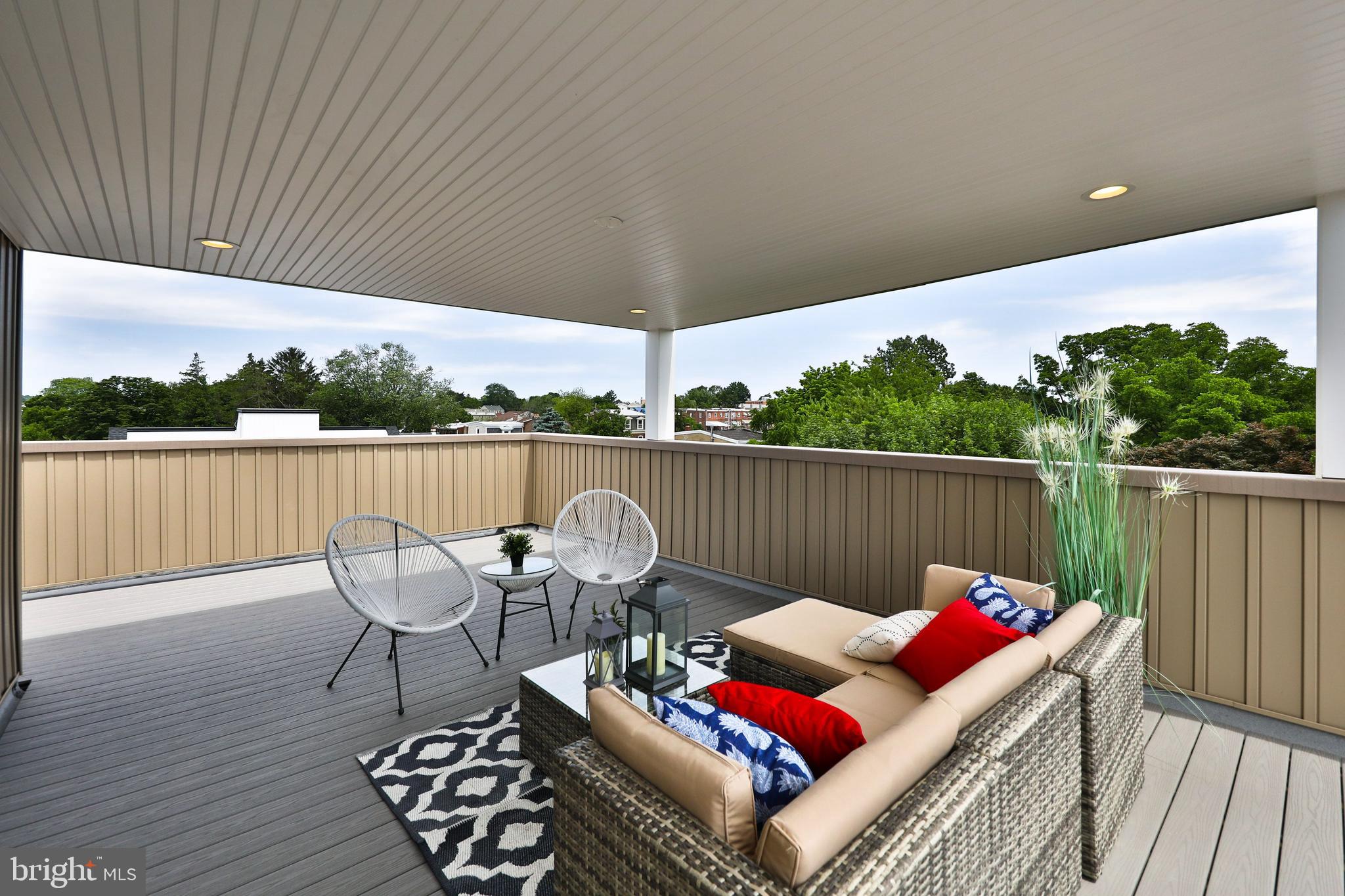 330 Wright Street Philadelphia, PA 19128 - Photo 39 of 49