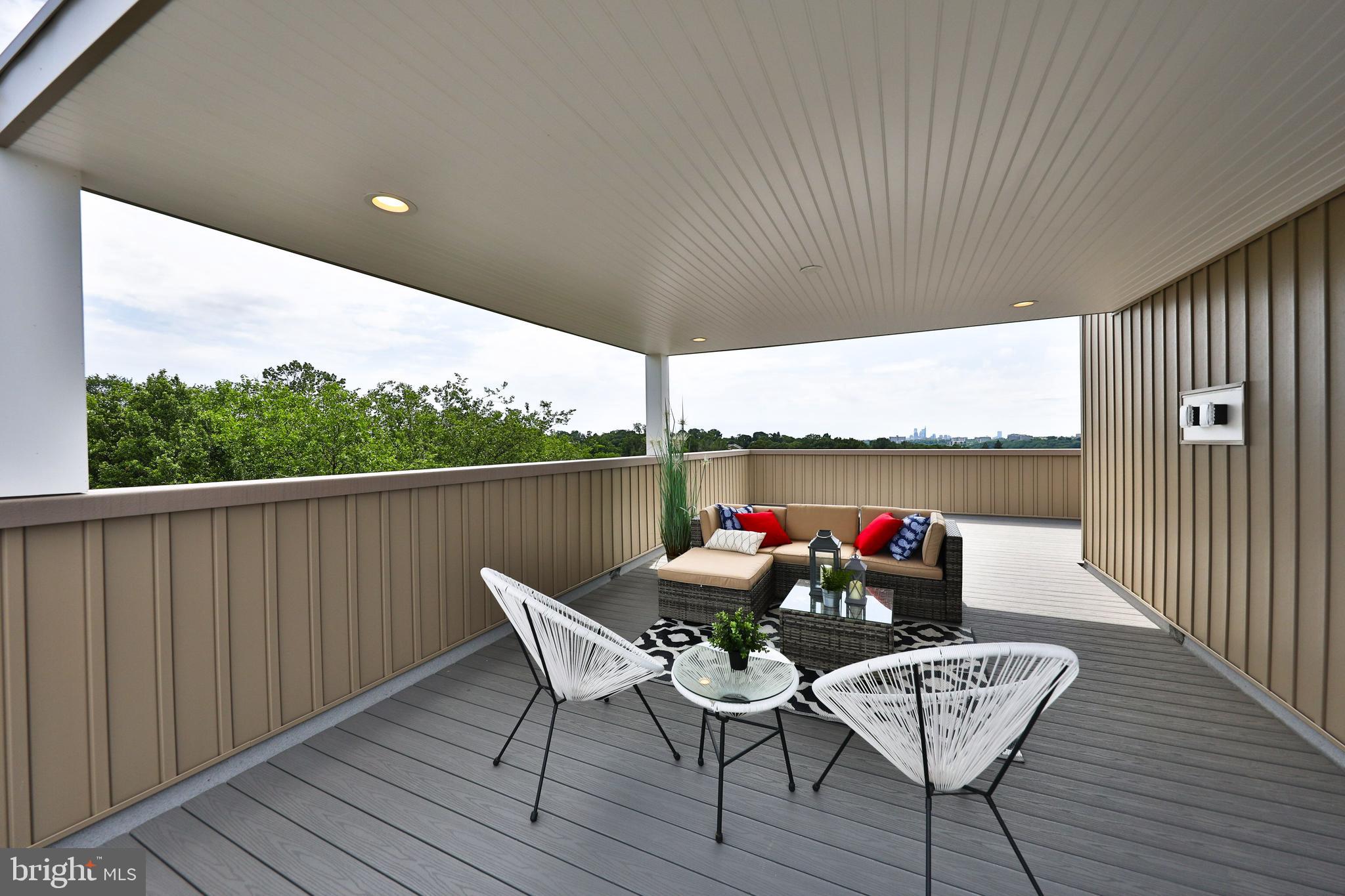 330 Wright Street Philadelphia, PA 19128 - Photo 40 of 49