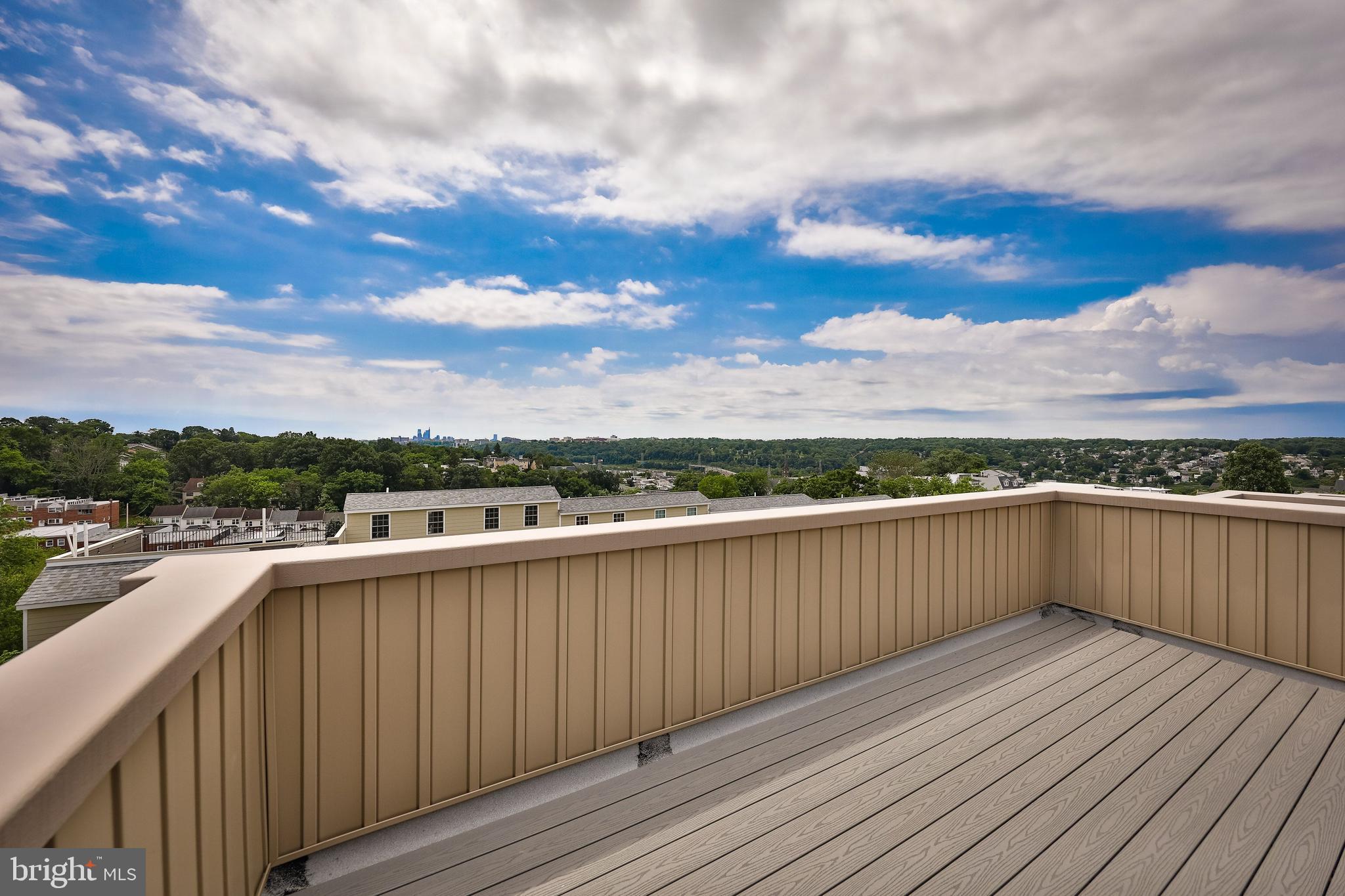 330 Wright Street Philadelphia, PA 19128 - Photo 41 of 49