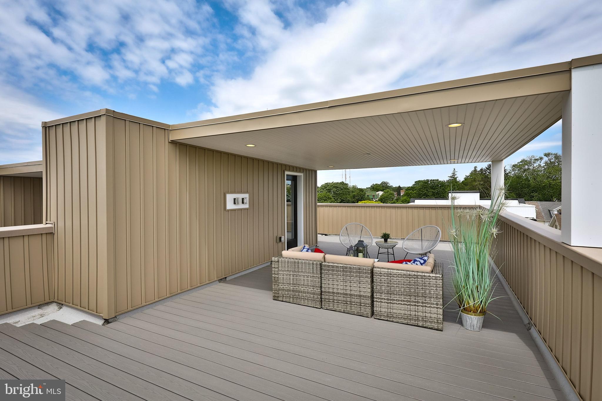 330 Wright Street Philadelphia, PA 19128 - Photo 42 of 49