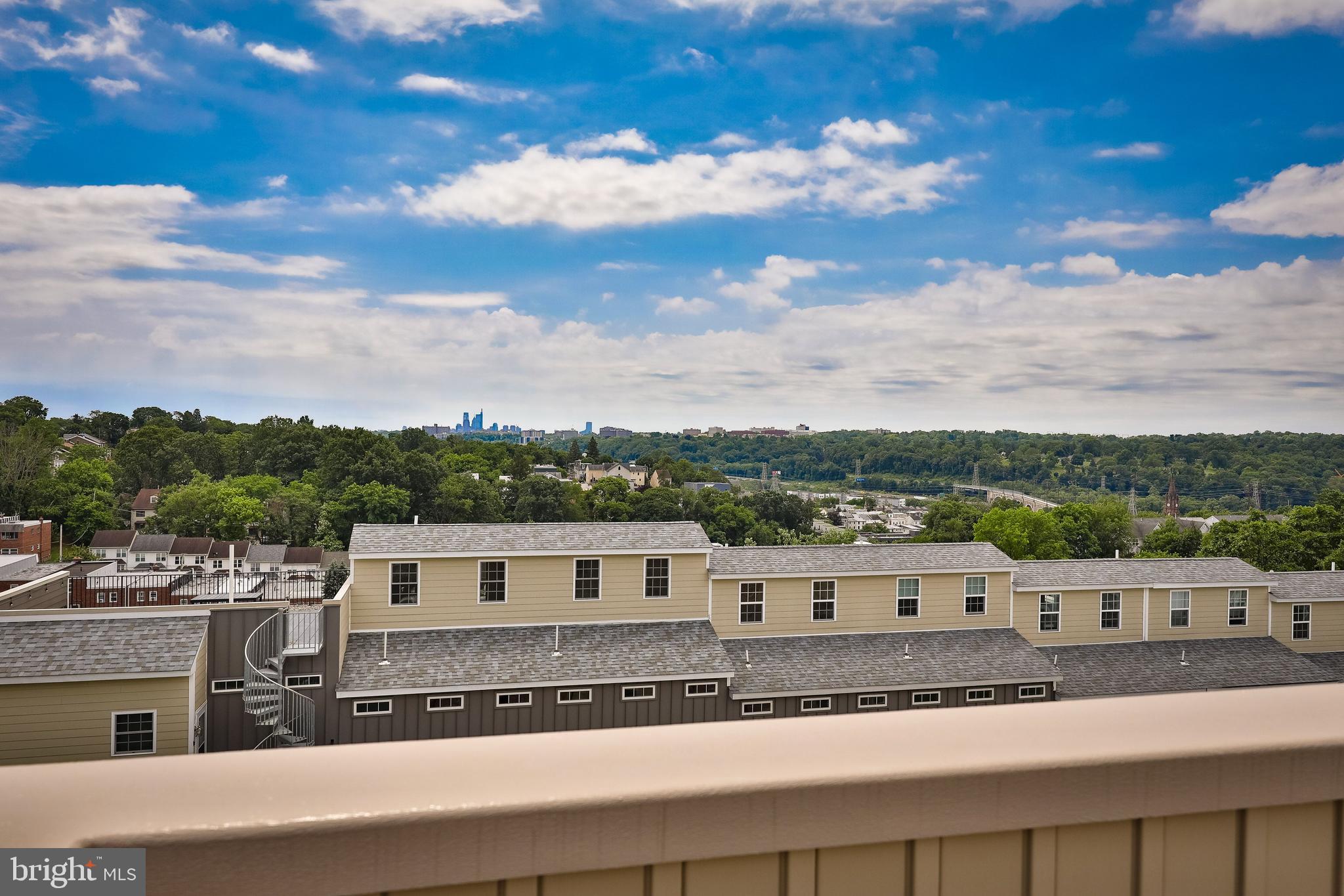 330 Wright Street Philadelphia, PA 19128 - Photo 43 of 49