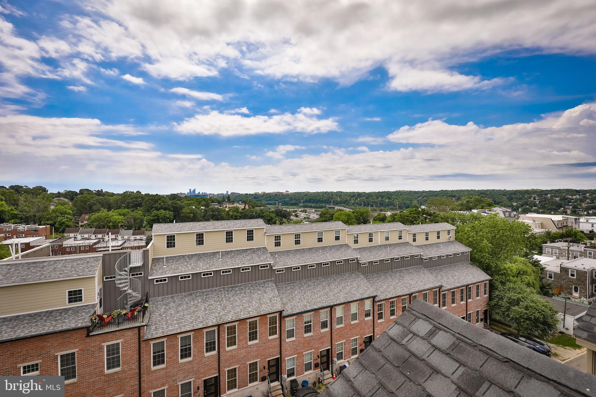 330 Wright Street Philadelphia, PA 19128 - Photo 44 of 49