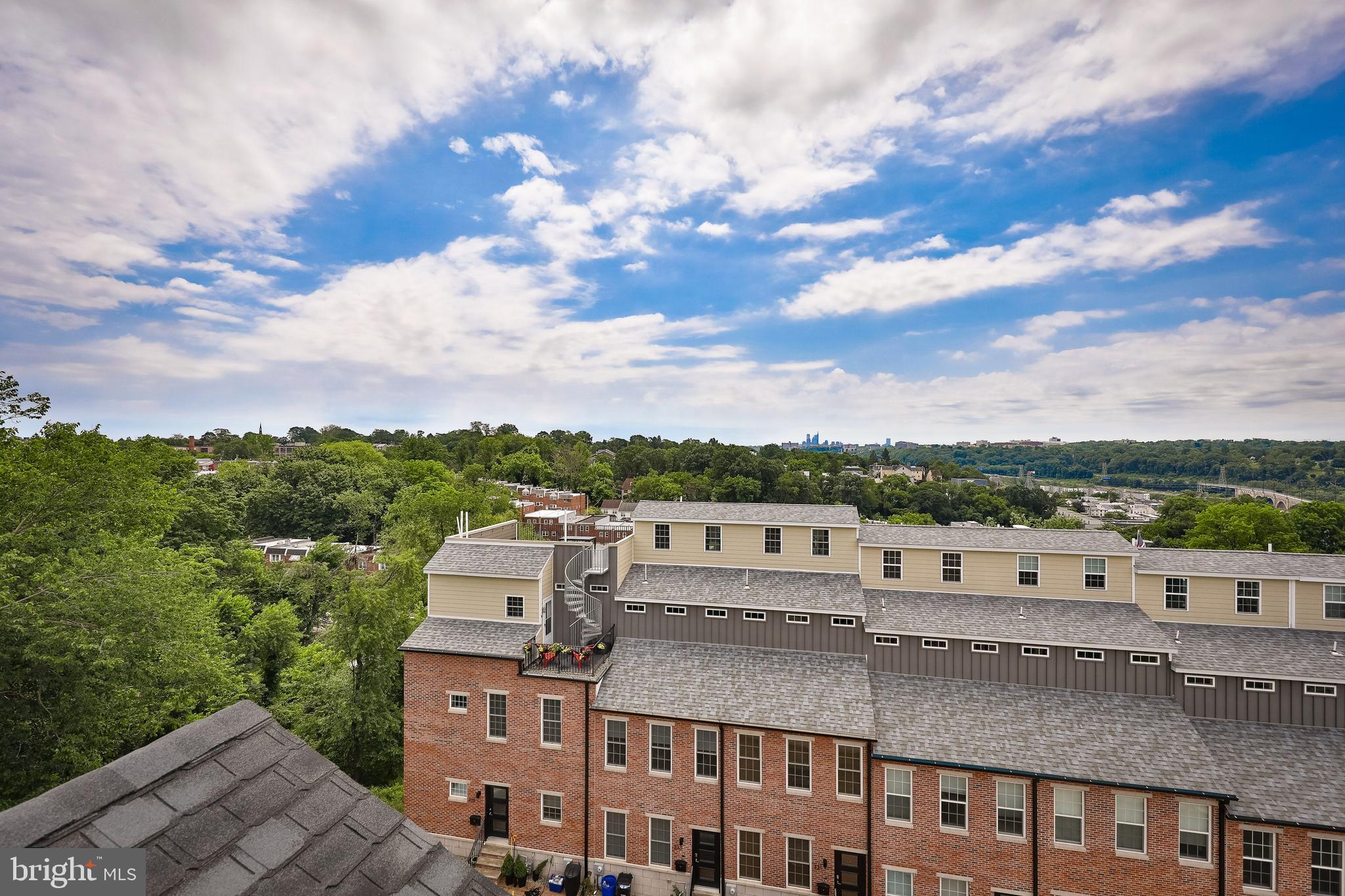 330 Wright Street Philadelphia, PA 19128 - Photo 45 of 49