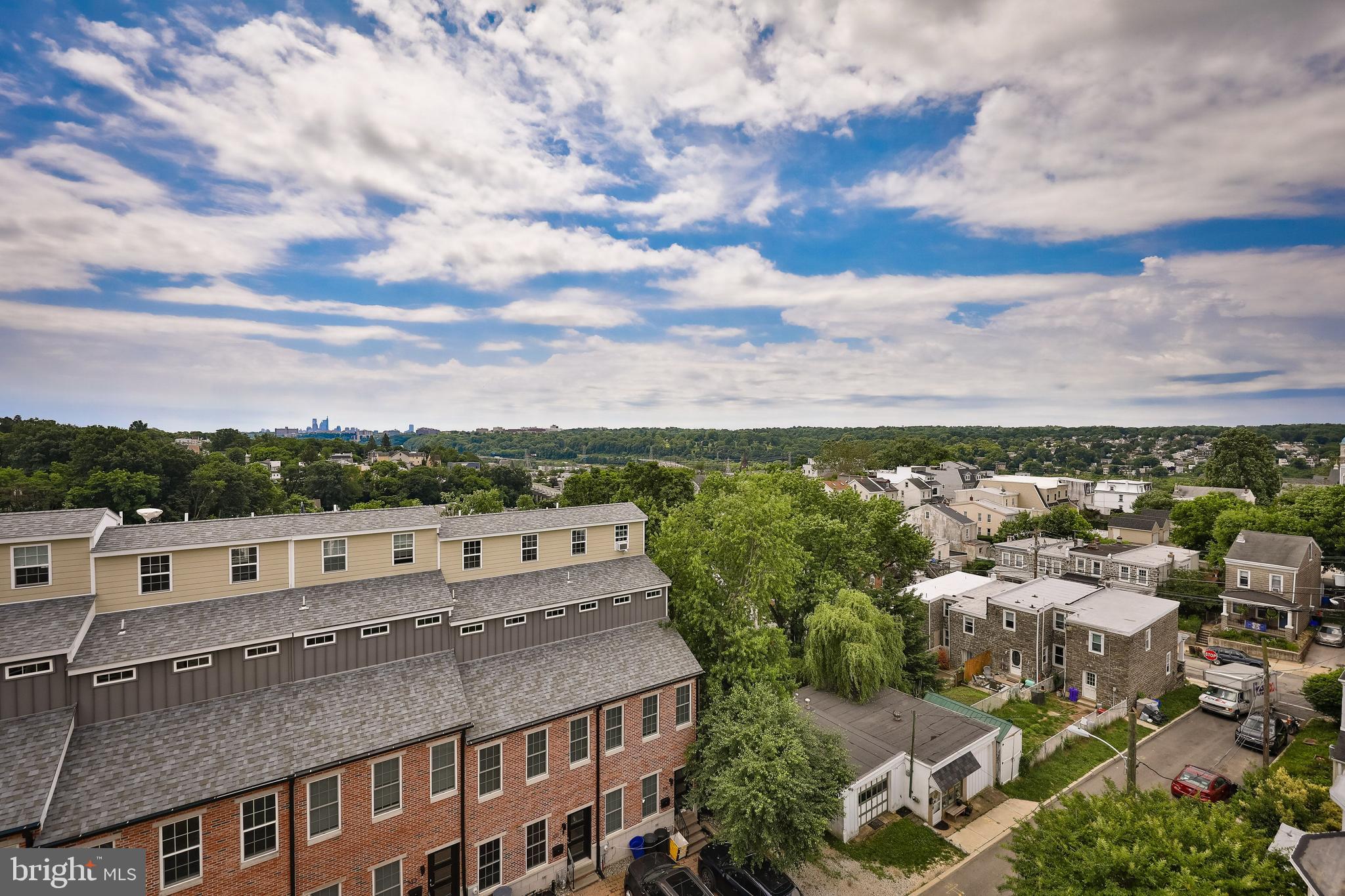 330 Wright Street Philadelphia, PA 19128 - Photo 46 of 49