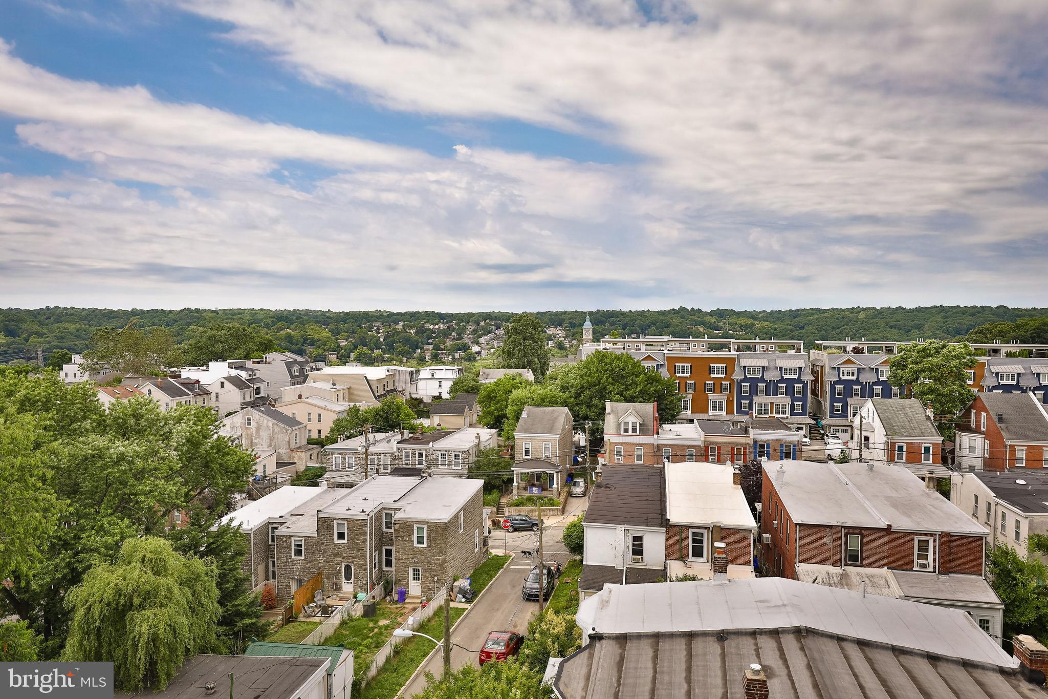 330 Wright Street Philadelphia, PA 19128 - Photo 47 of 49