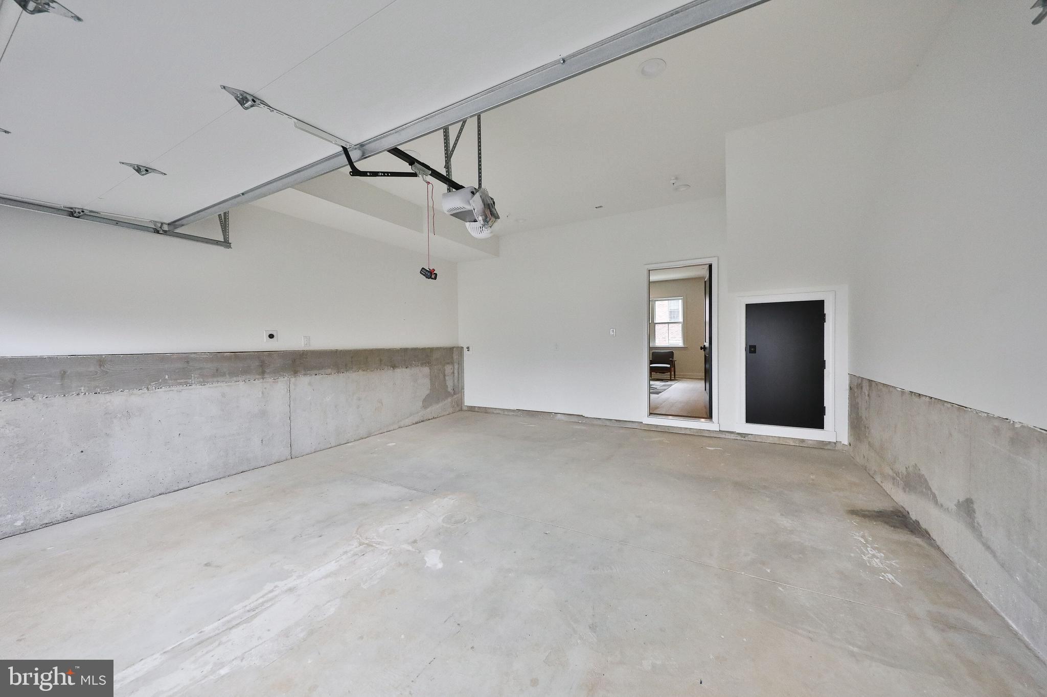 330 Wright Street Philadelphia, PA 19128 - Photo 48 of 49