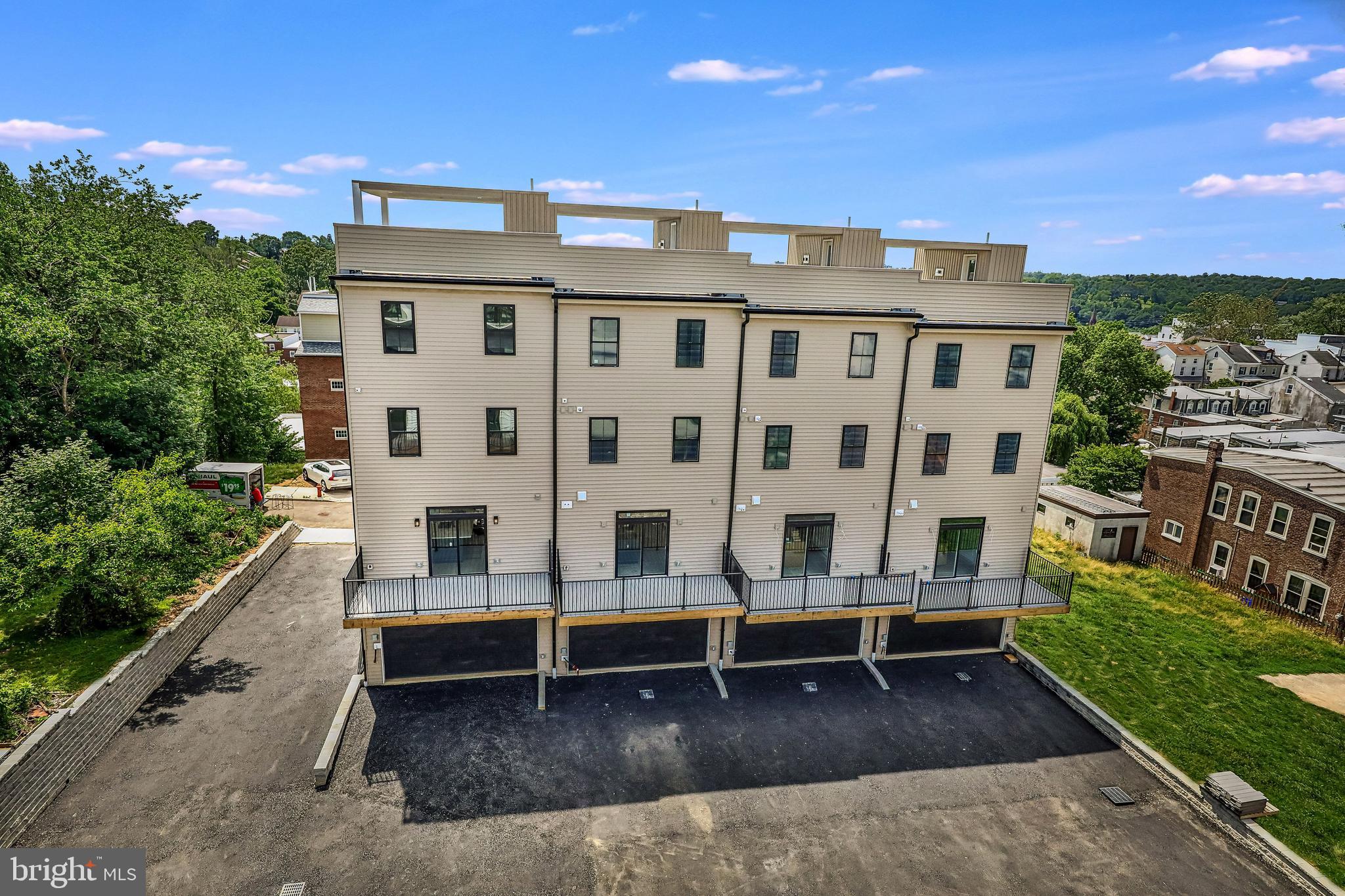 330 Wright Street Philadelphia, PA 19128 - Photo 49 of 49