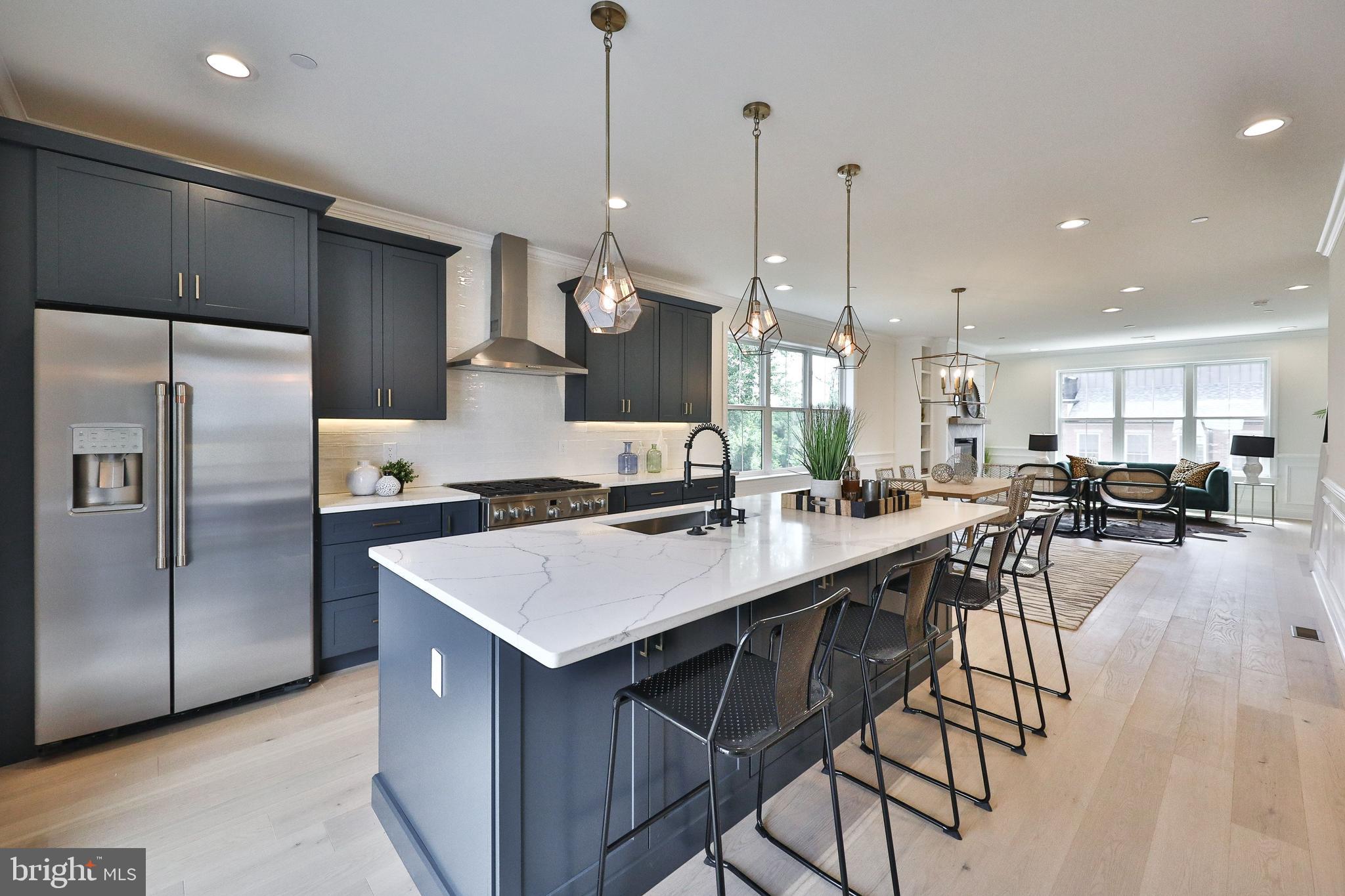 330 Wright Street Philadelphia, PA 19128 - Photo 5 of 49