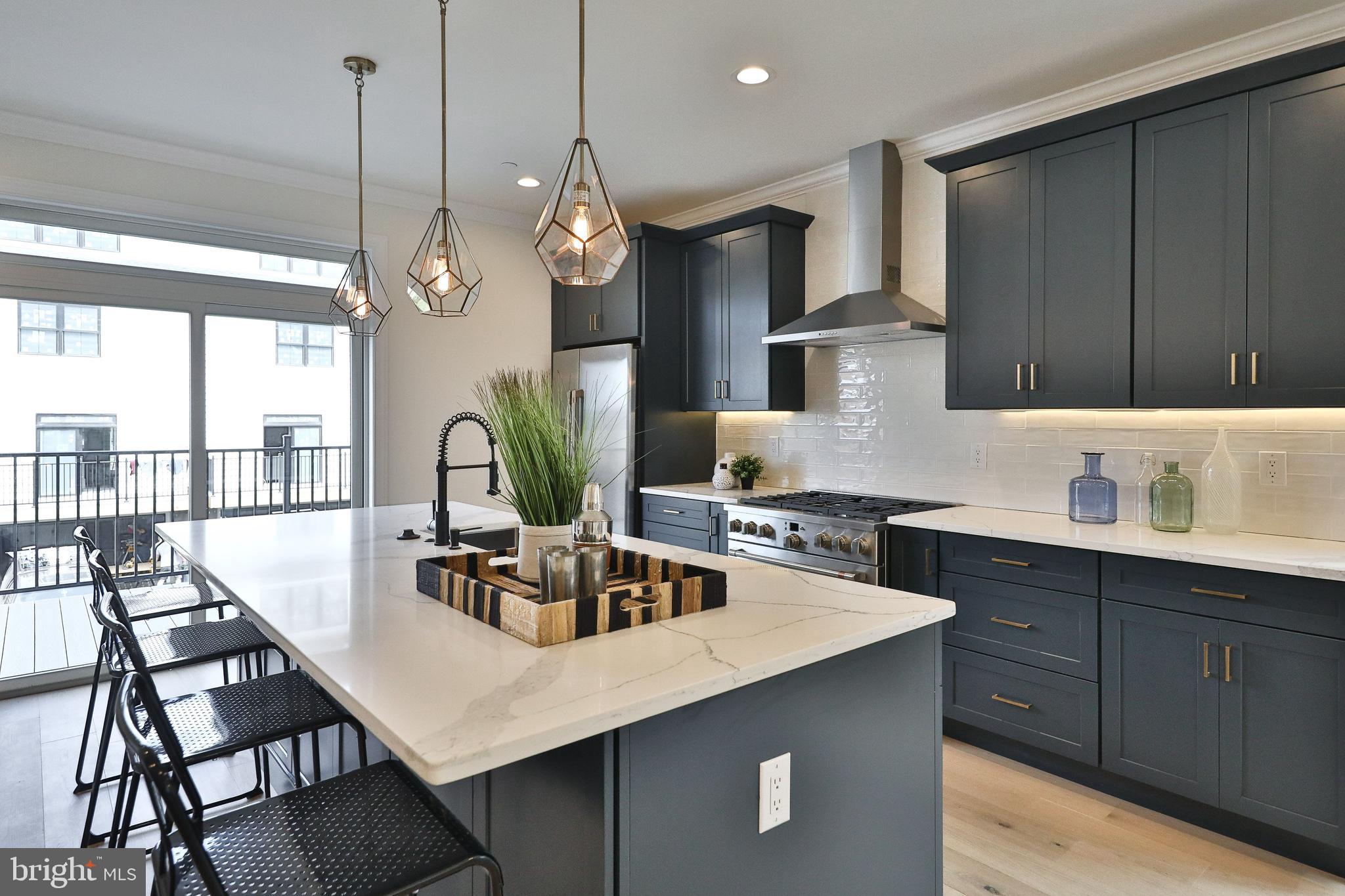 330 Wright Street Philadelphia, PA 19128 - Photo 6 of 49