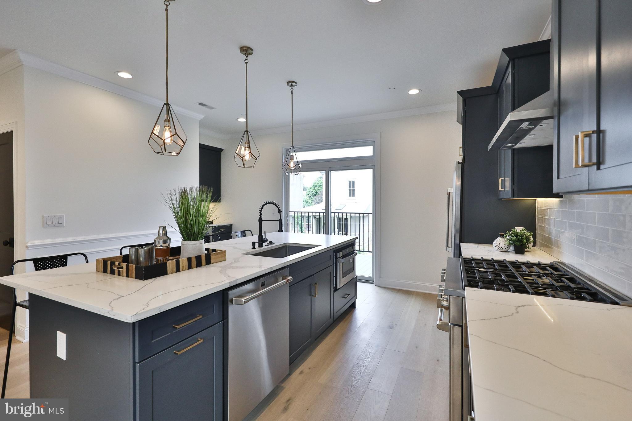 330 Wright Street Philadelphia, PA 19128 - Photo 7 of 49