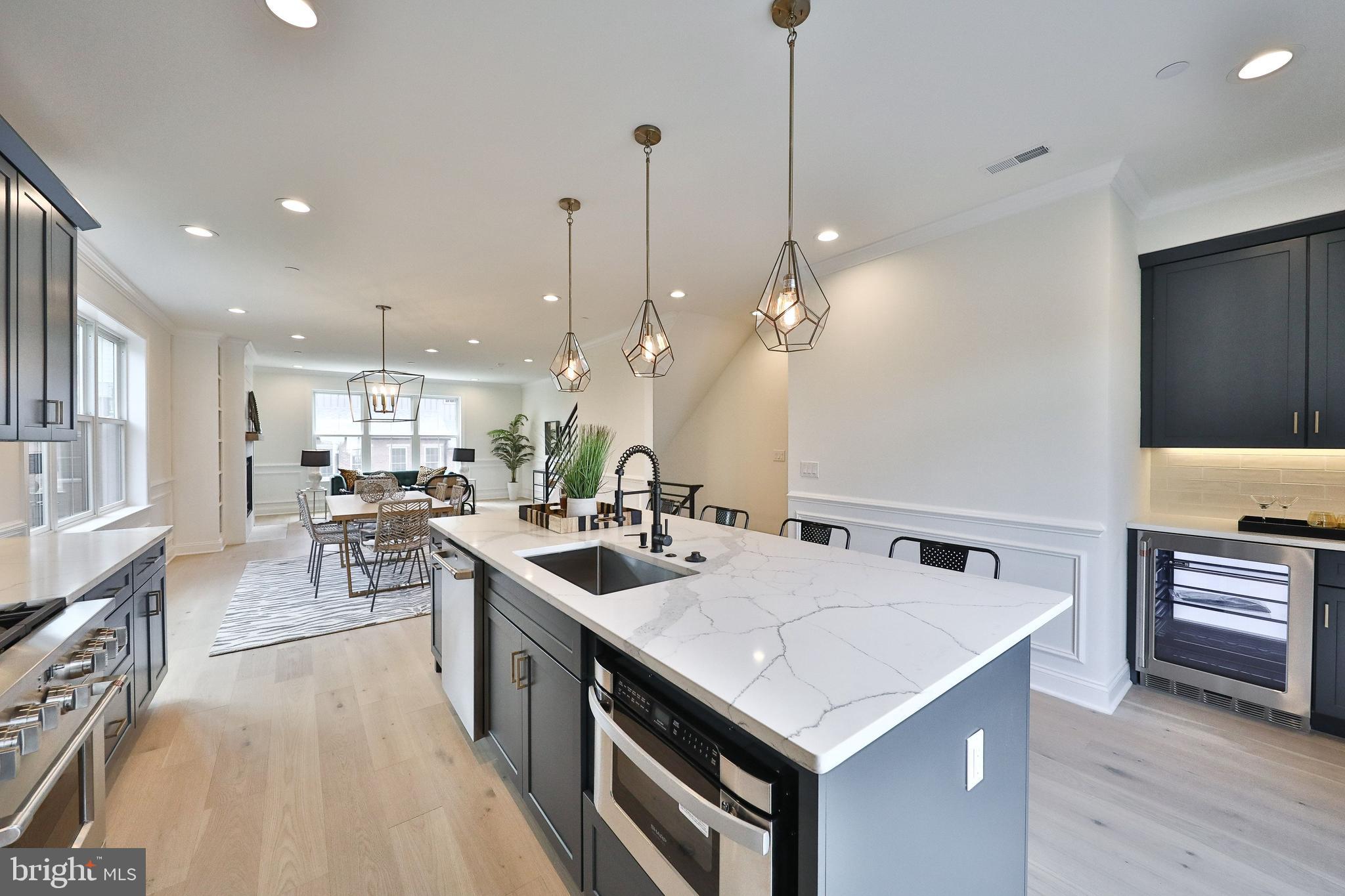 330 Wright Street Philadelphia, PA 19128 - Photo 9 of 49