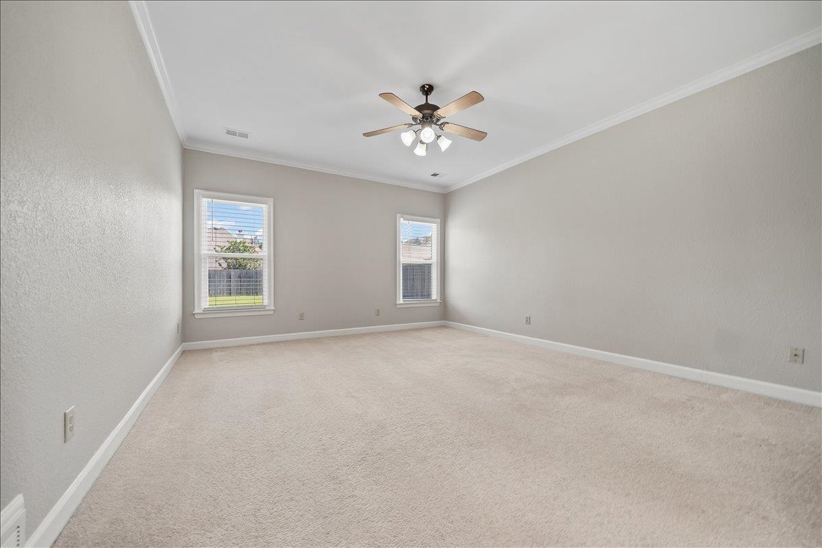 1339 Riding Brook Drive Collierville, TN 38017 - Photo 14 of 30 Gallery Image 14