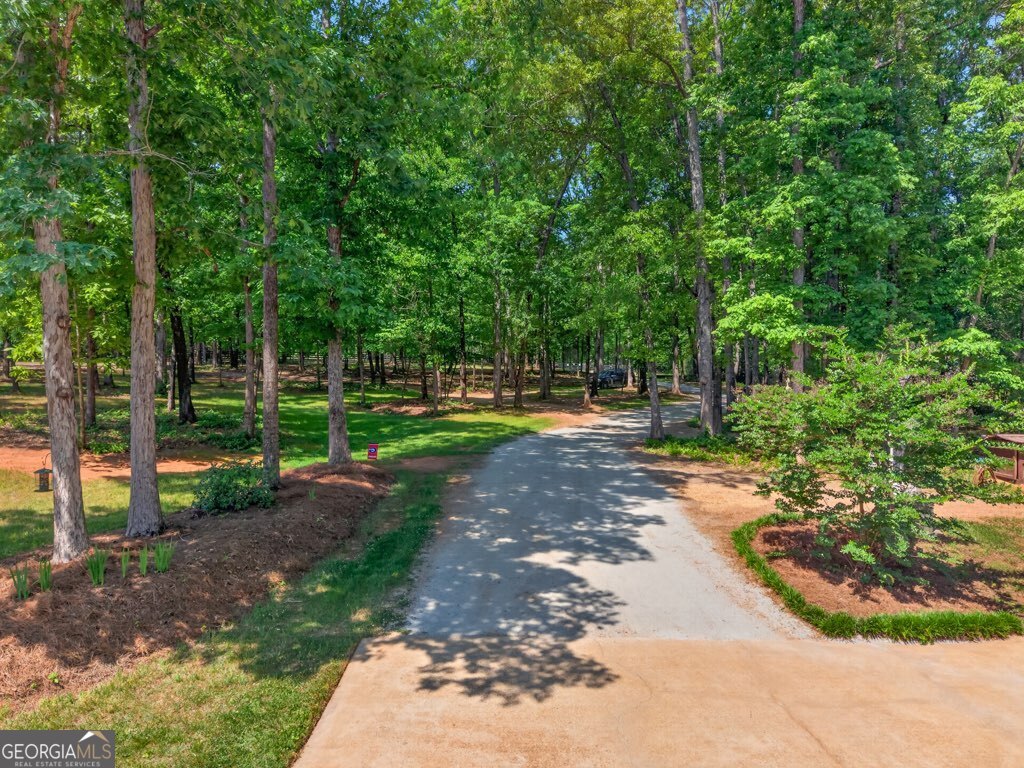 1260 Perryman Road Buckhead, GA 30625 - Photo 88 of 95