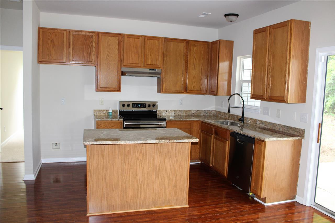 617 Hanska Way Raleigh, NC 27610 - Photo 12 of 27 Photo 12
