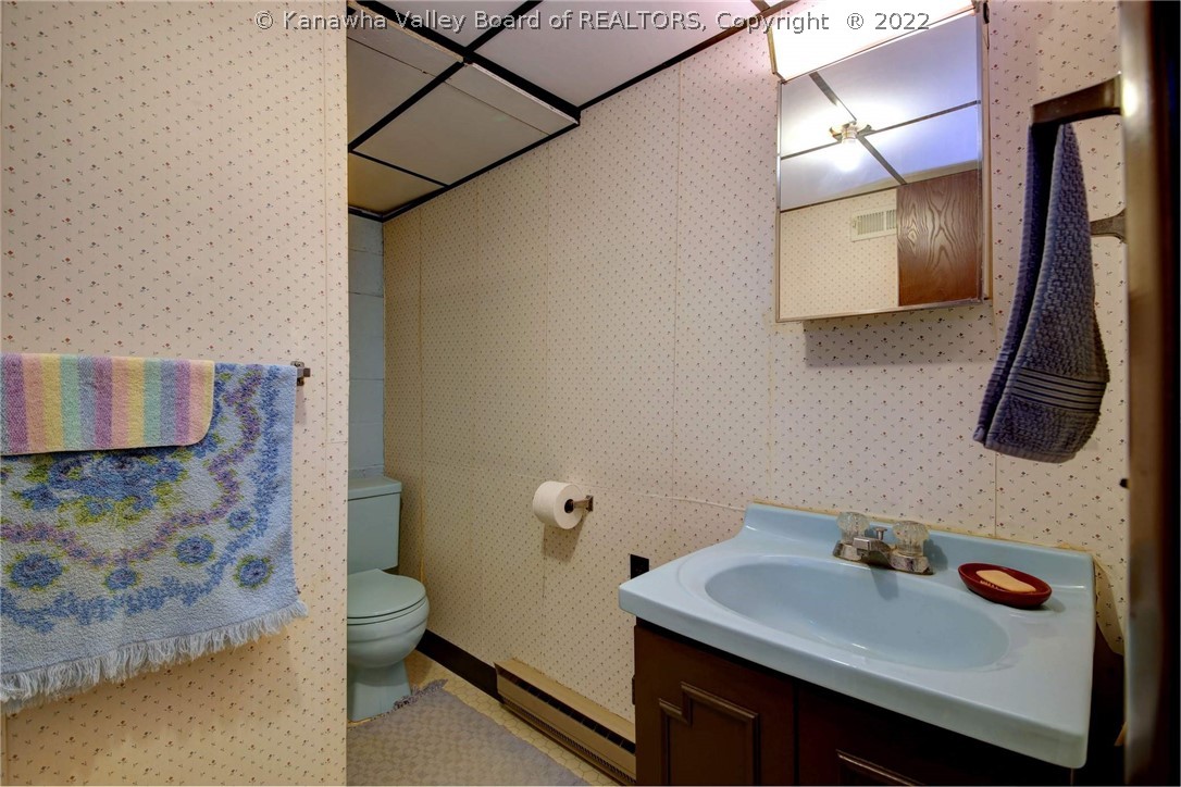289 Taft Road Le Roy, WV 25252 - Photo 21 of 45 Gallery Image 21