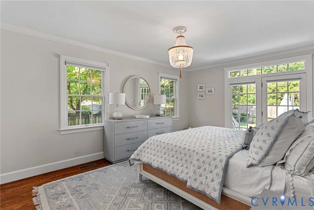 504 Seneca Road Richmond, VA 23226 - Photo 24 of 50 Gallery Image 24